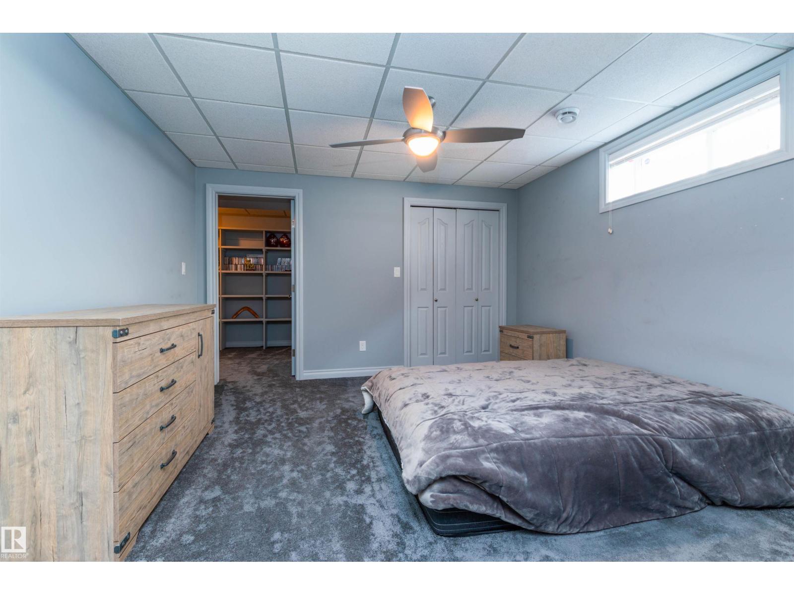 6247 162B AV NW, Edmonton