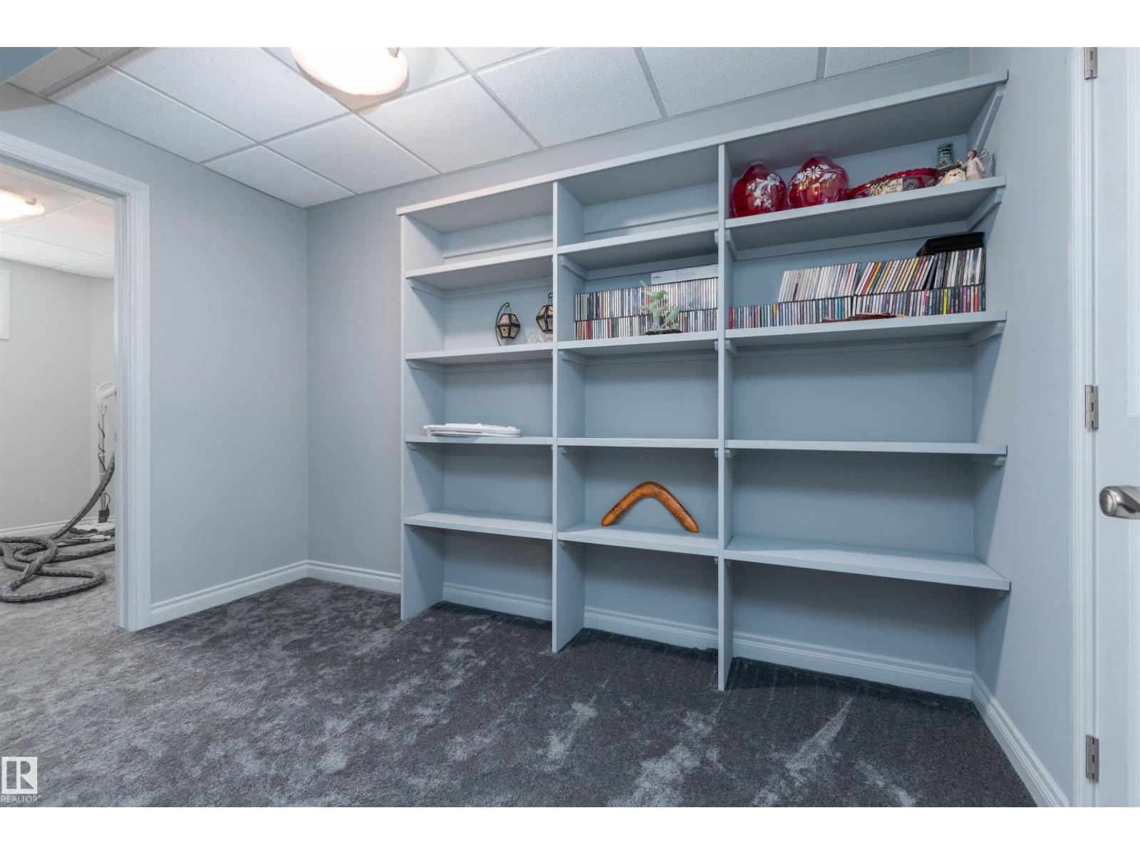 6247 162B AV NW, Edmonton