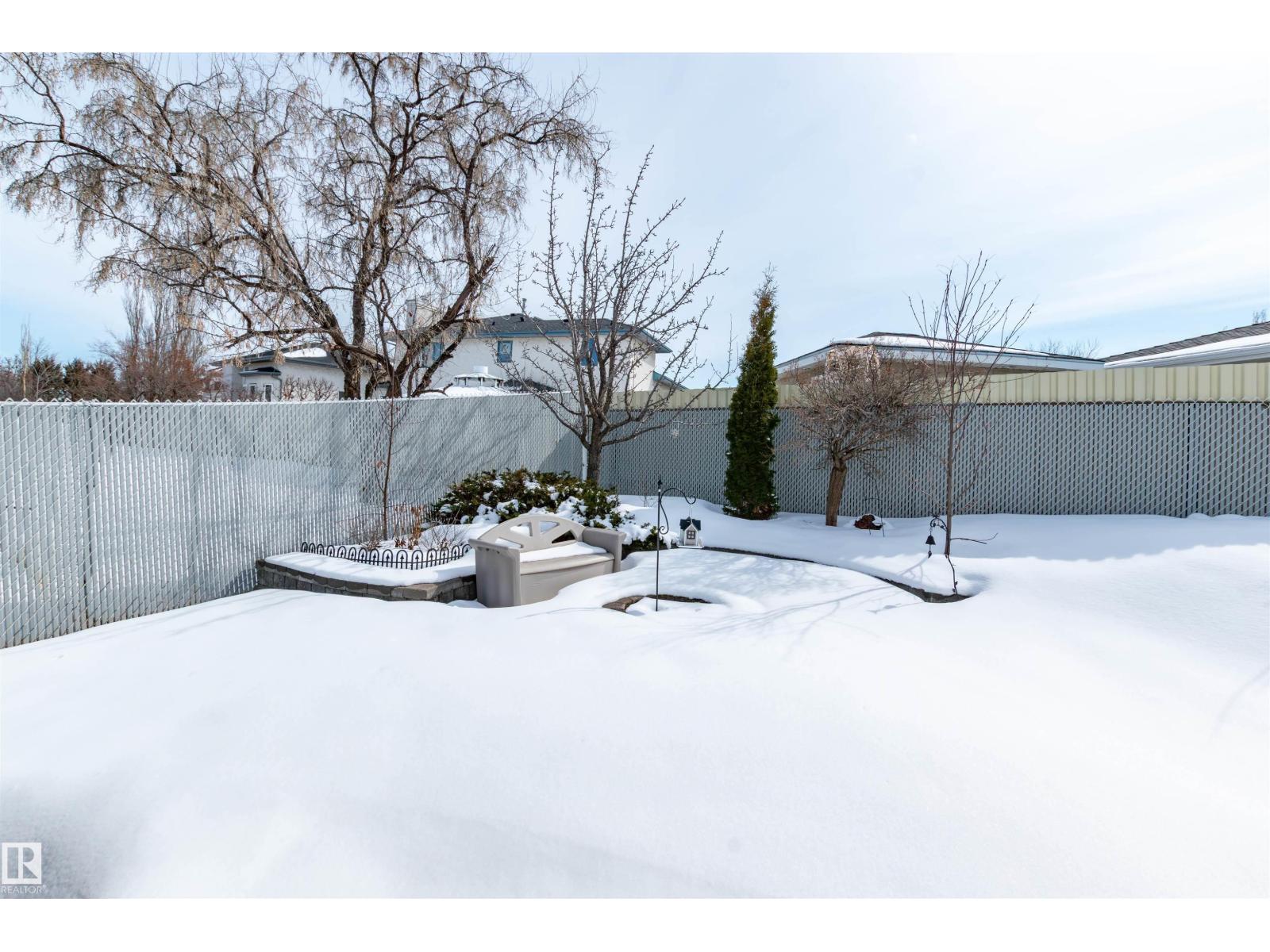 6247 162B AV NW, Edmonton