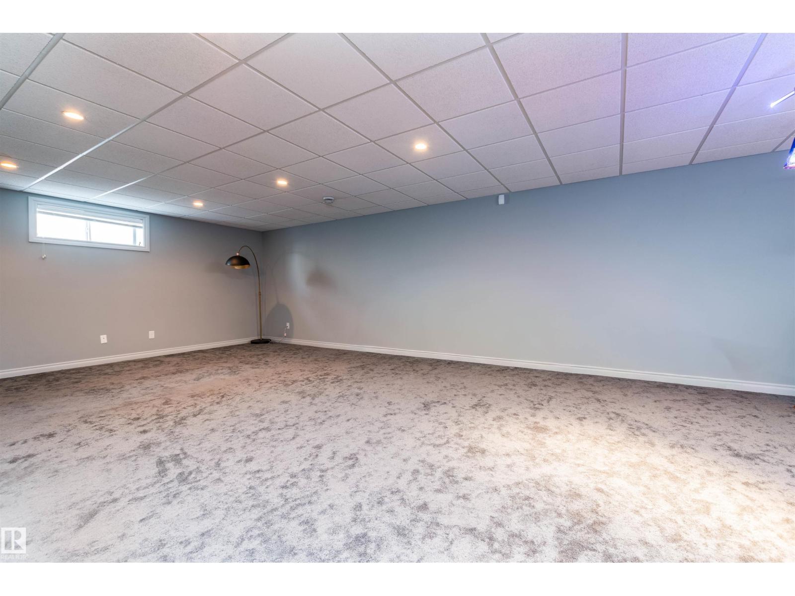 6247 162B AV NW, Edmonton