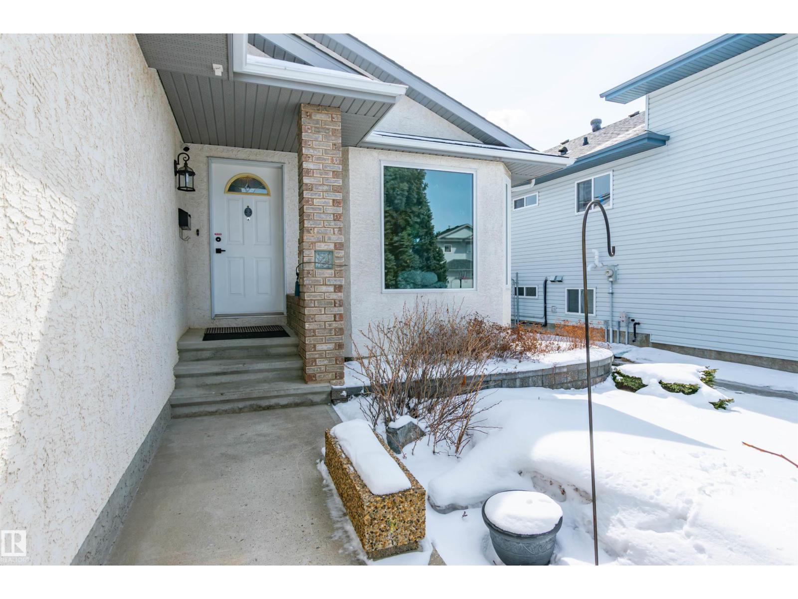 6247 162B AV NW, Edmonton