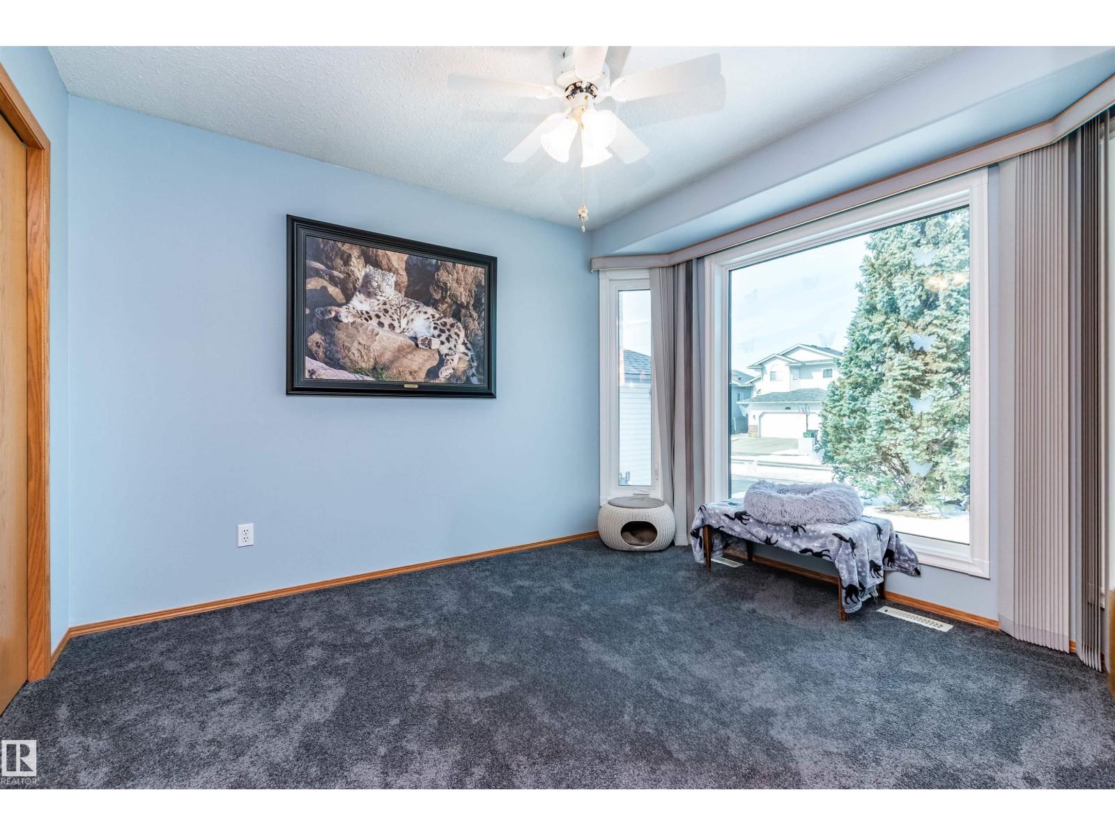 6247 162B AV NW, Edmonton