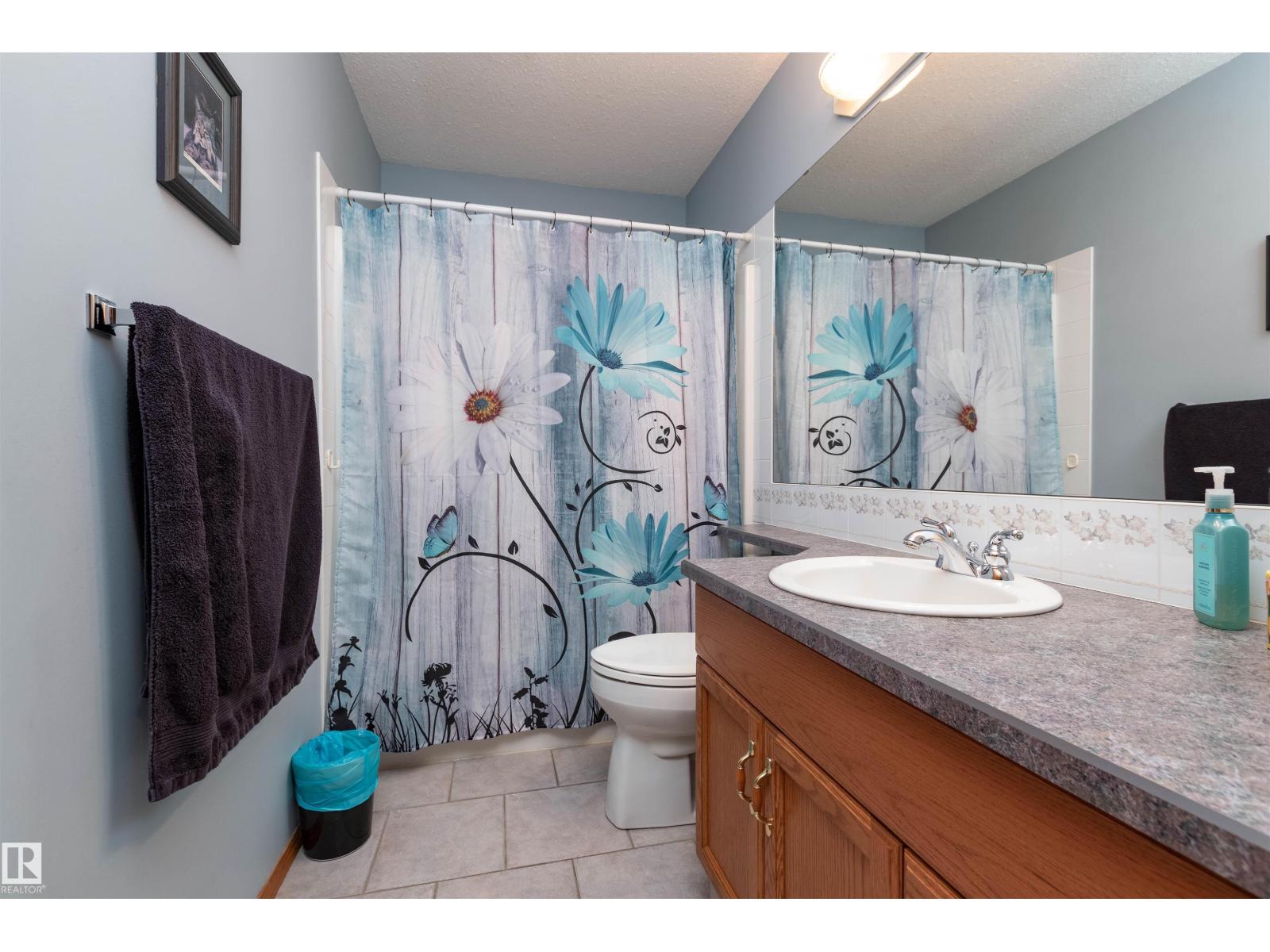 6247 162B AV NW, Edmonton