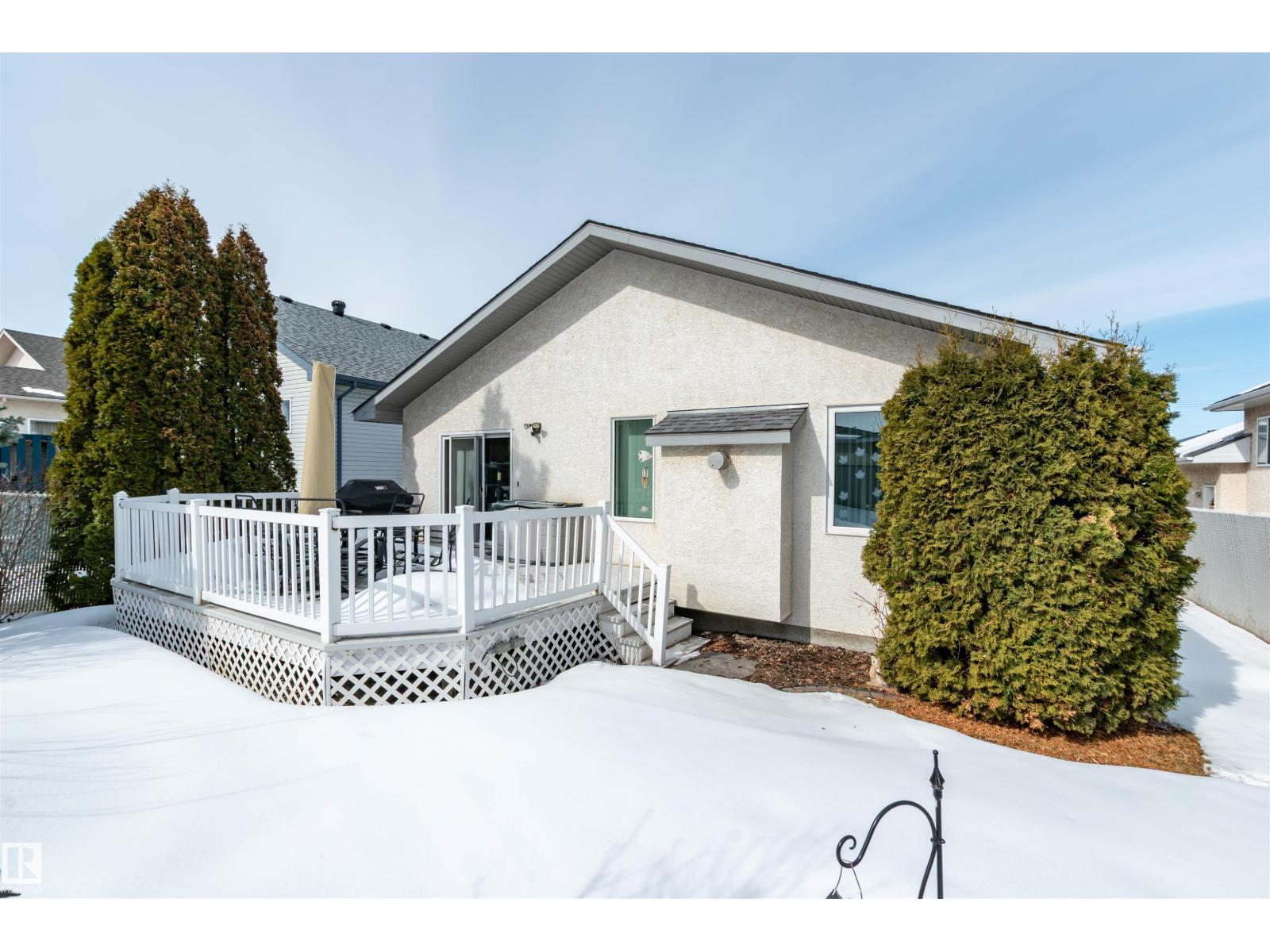 6247 162B AV NW, Edmonton