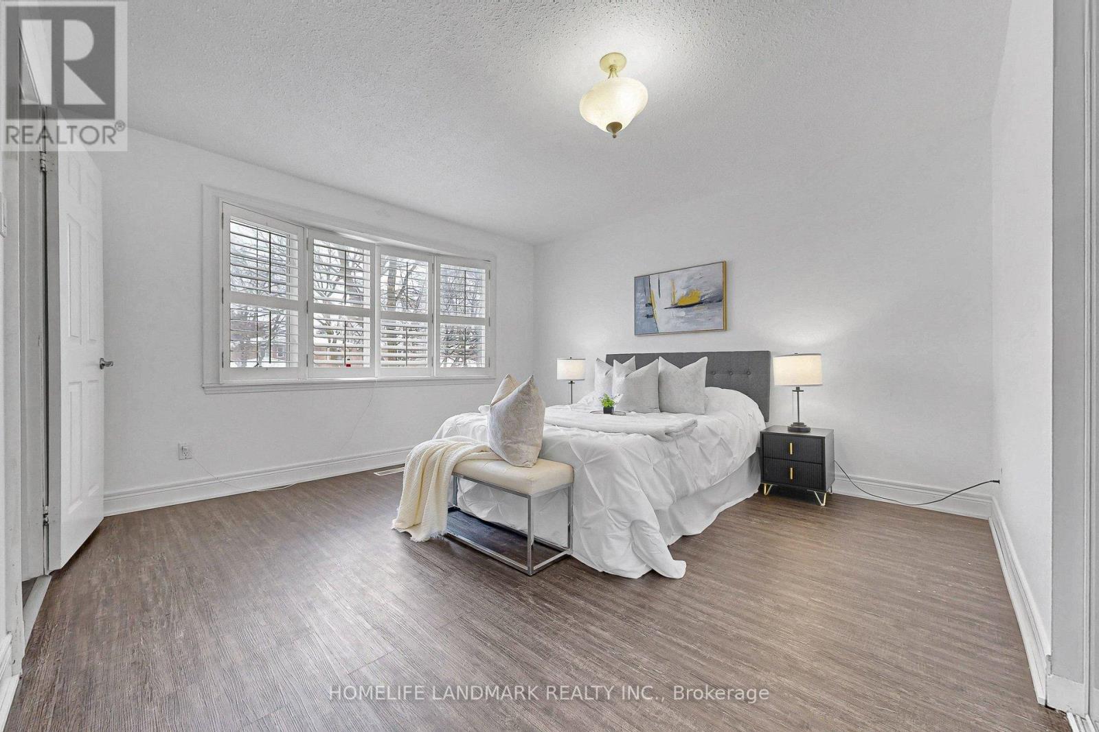 51 EMELINE CRESCENT - 21