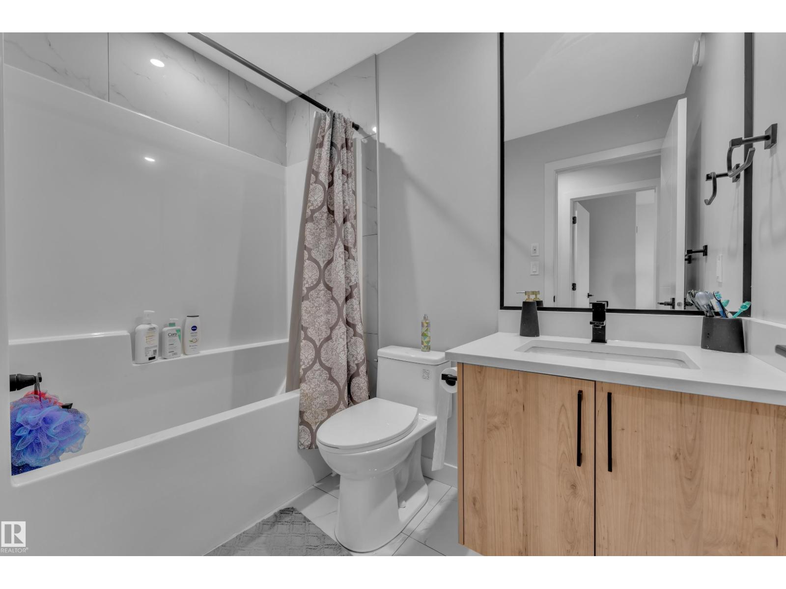 3615 42 AV, Beaumont