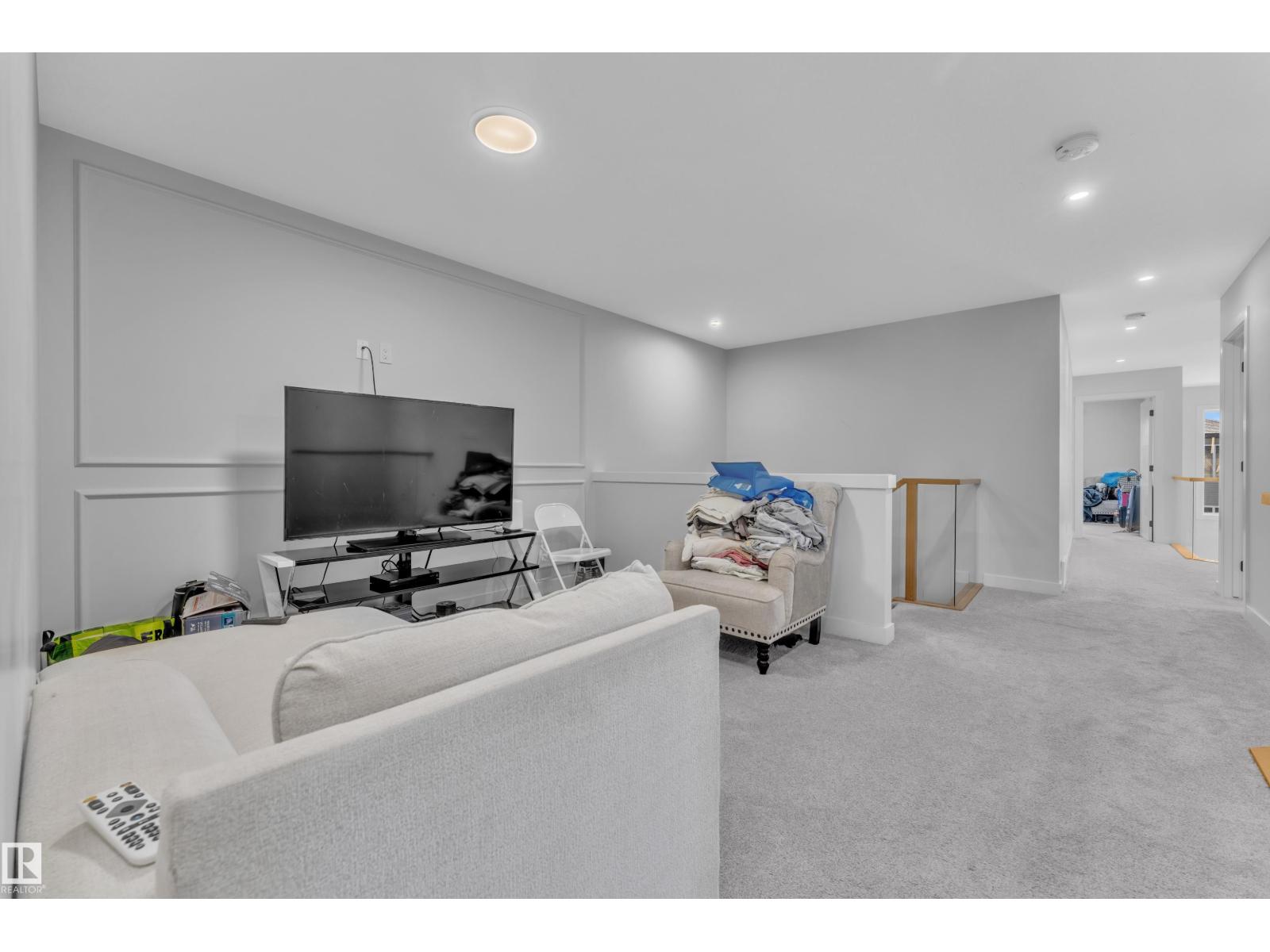 3615 42 AV, Beaumont