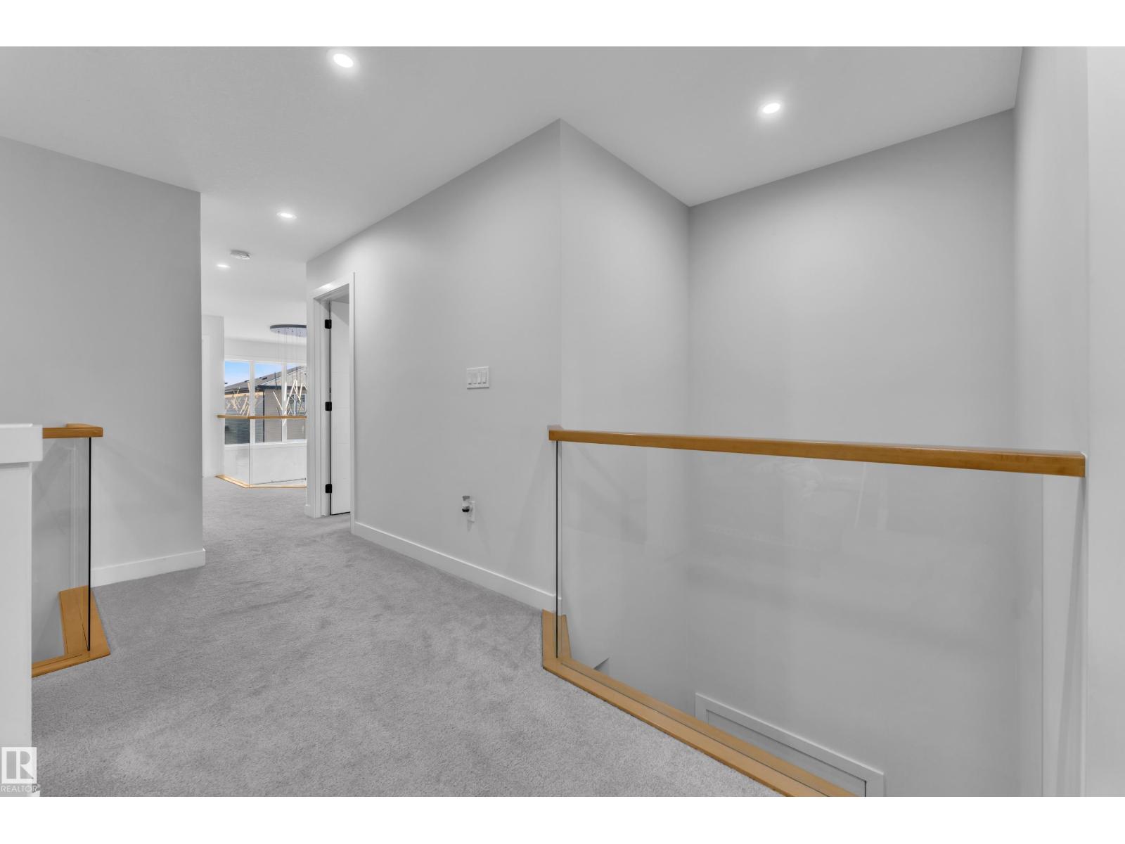 3615 42 AV, Beaumont