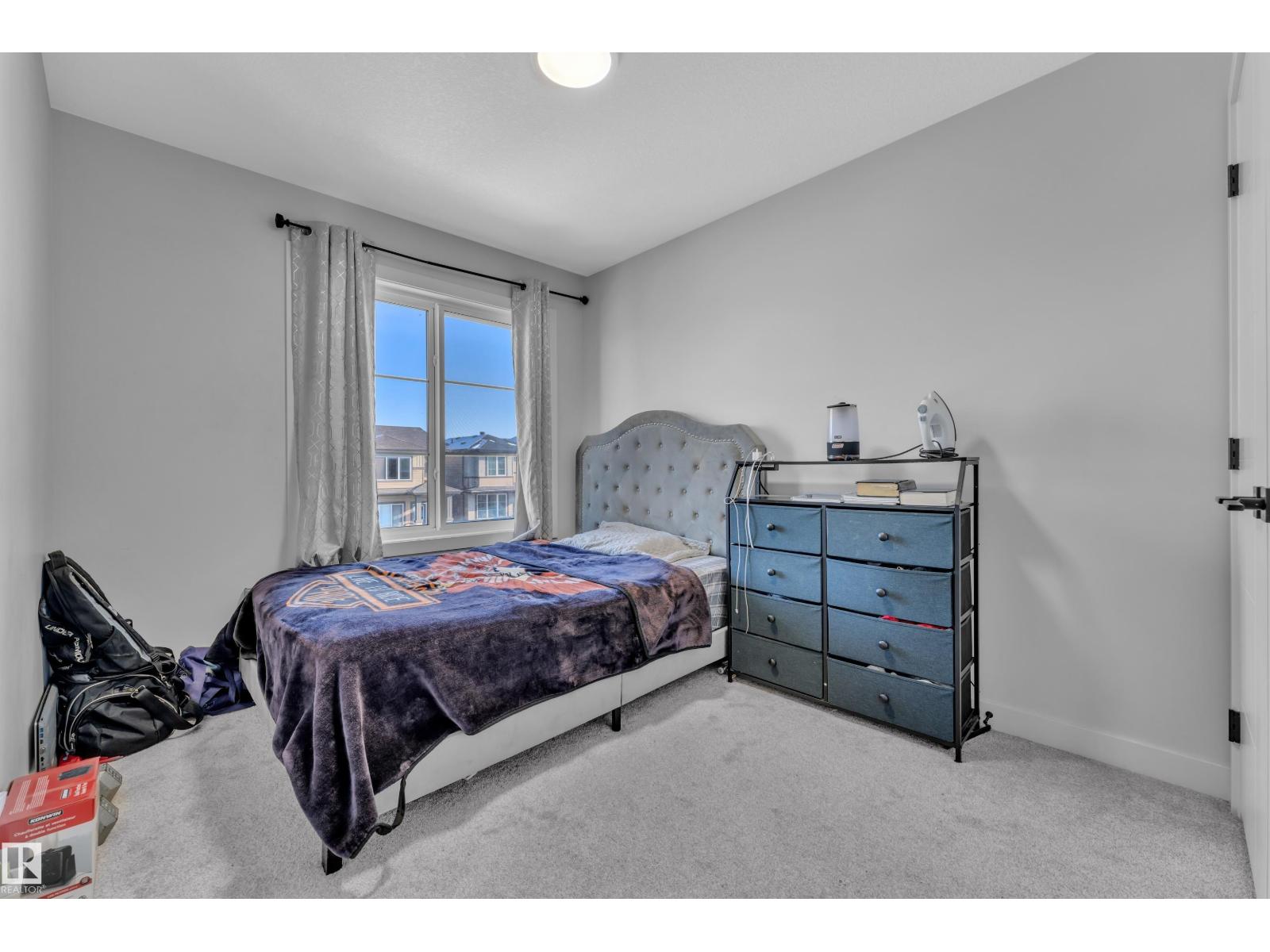 3615 42 AV, Beaumont