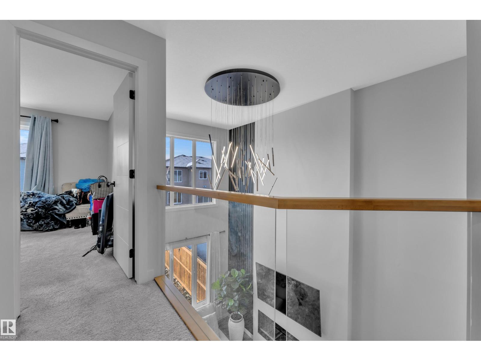 3615 42 AV, Beaumont