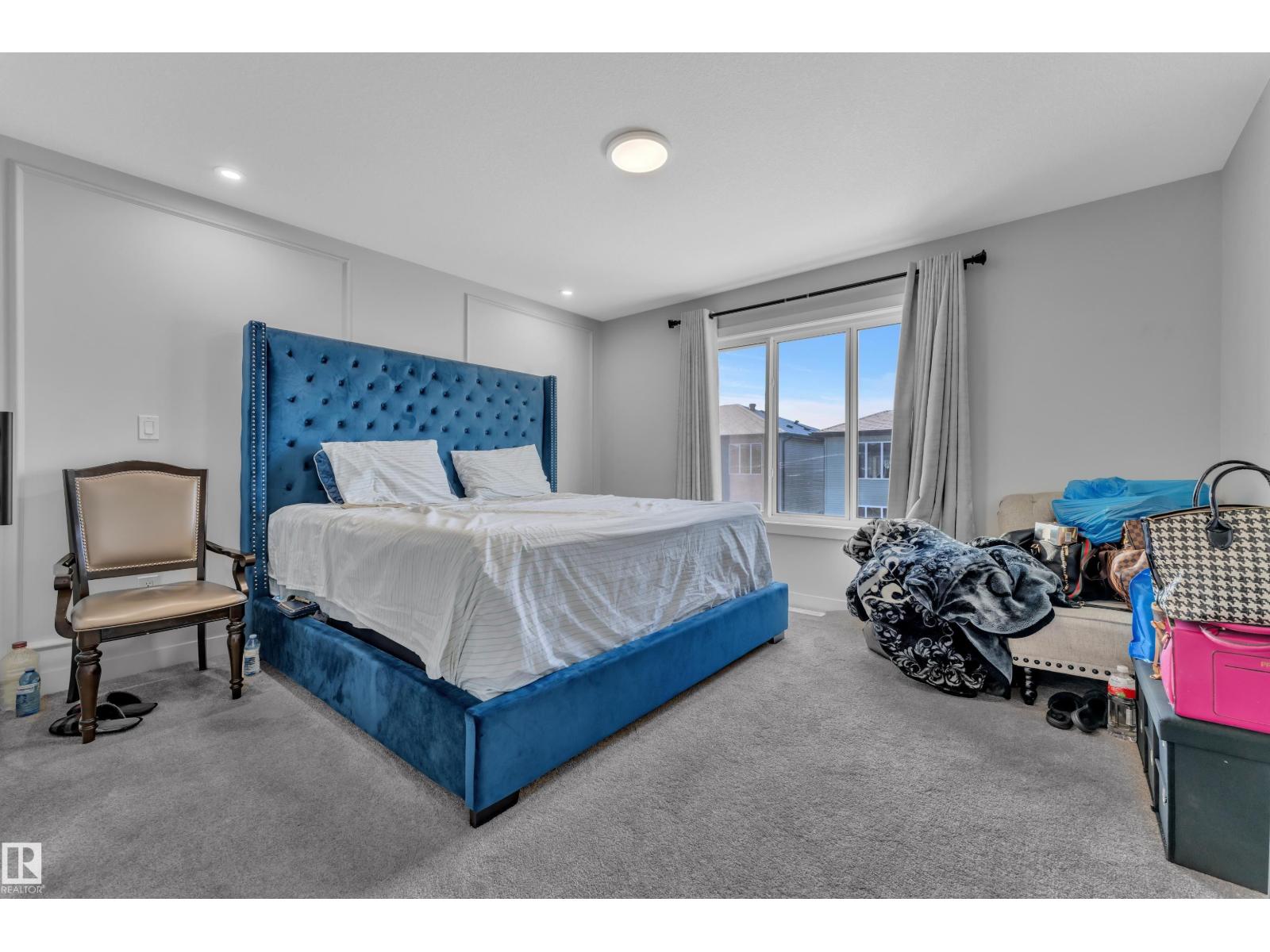 3615 42 AV, Beaumont