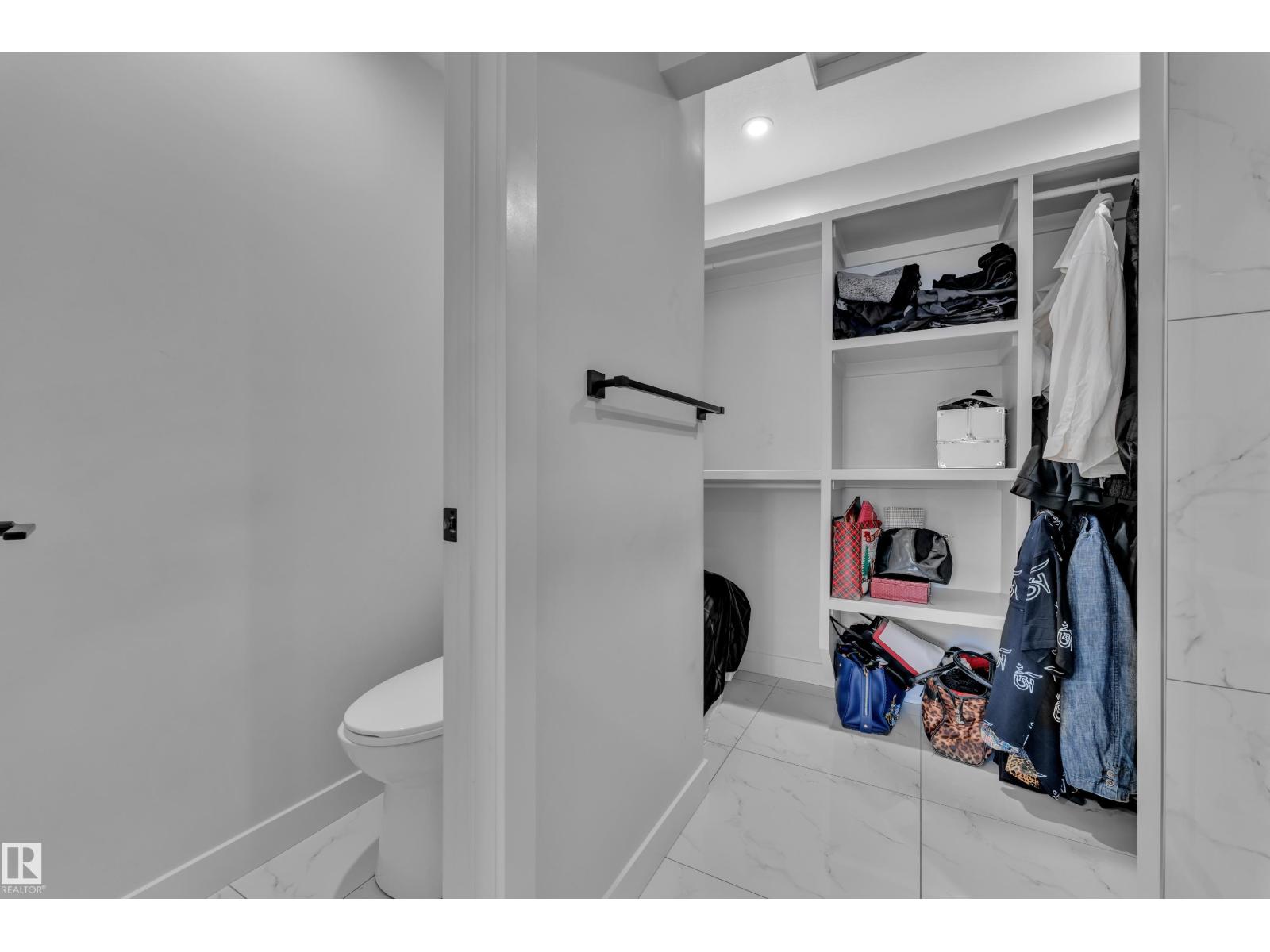 3615 42 AV, Beaumont