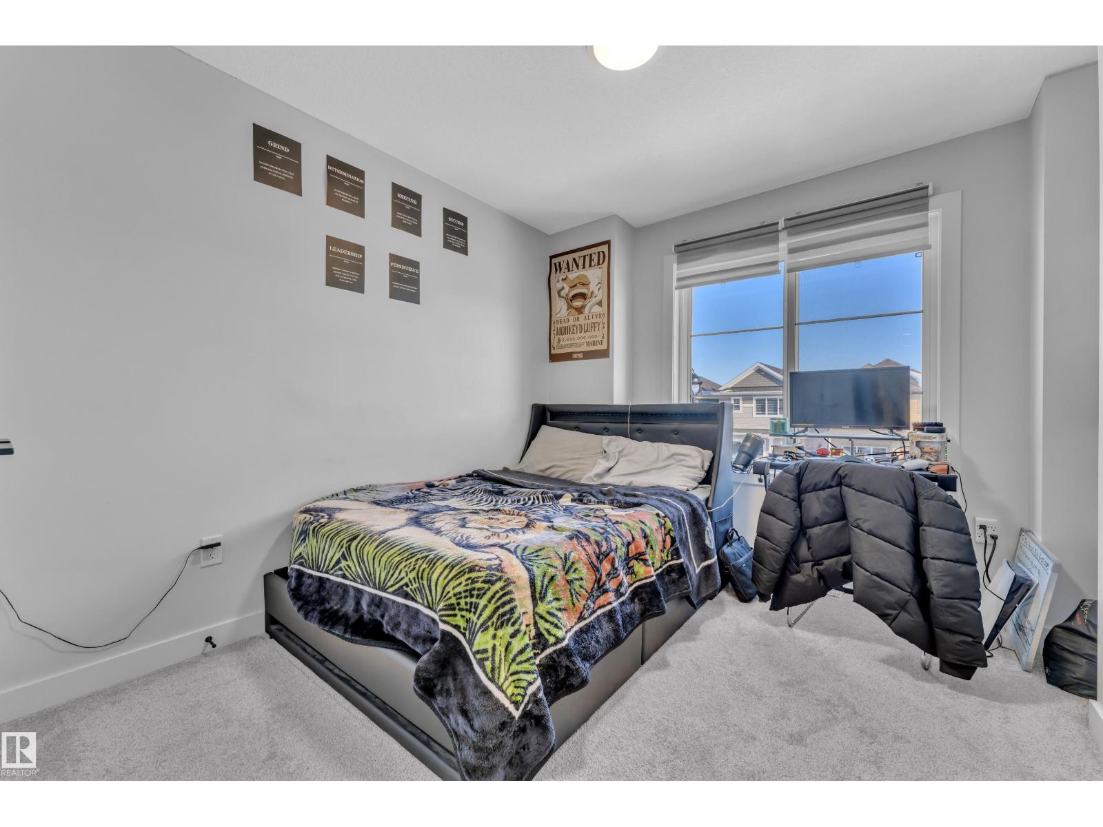 3615 42 AV, Beaumont