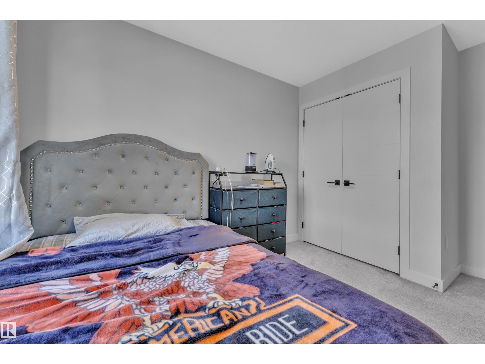 3615 42 AV, Beaumont