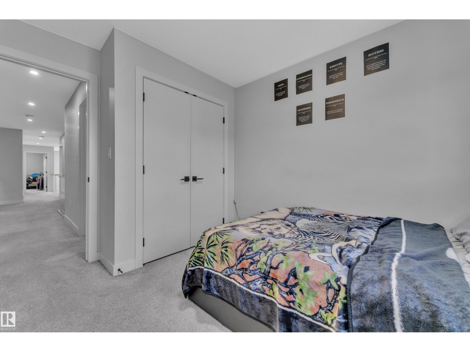 3615 42 AV, Beaumont