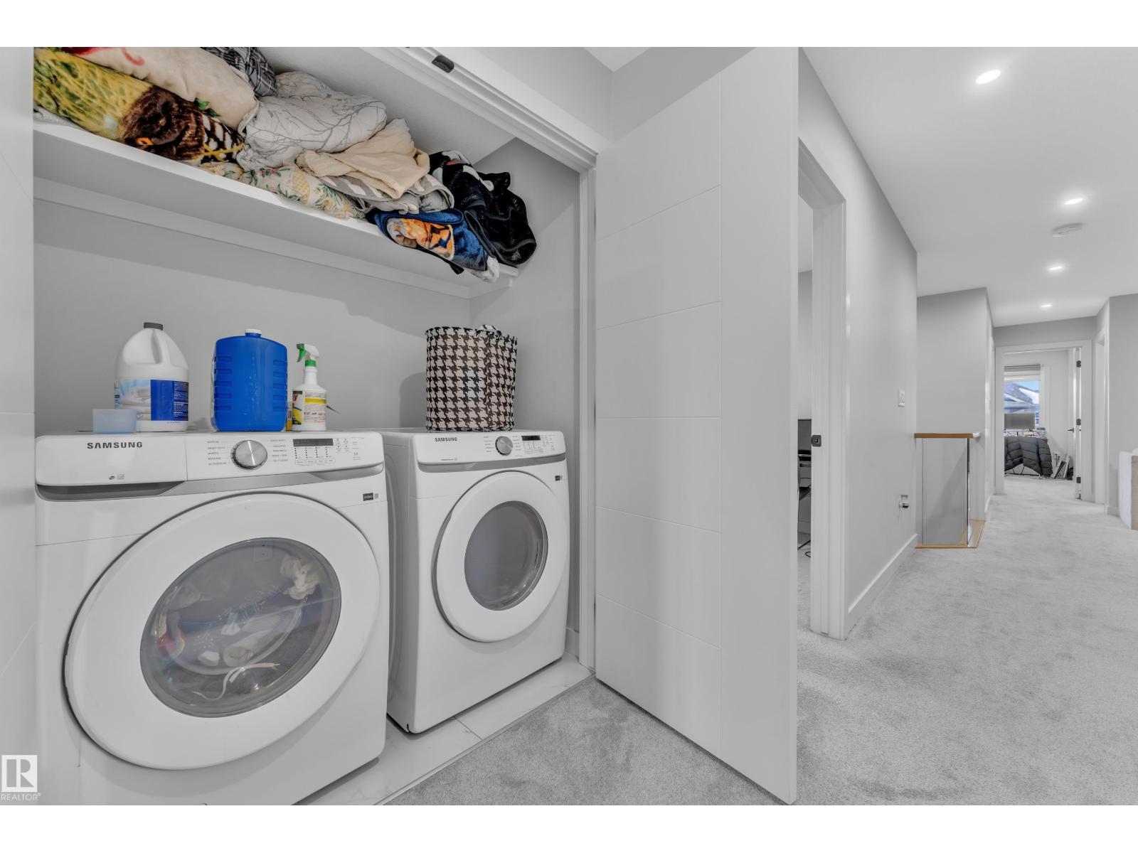 3615 42 AV, Beaumont