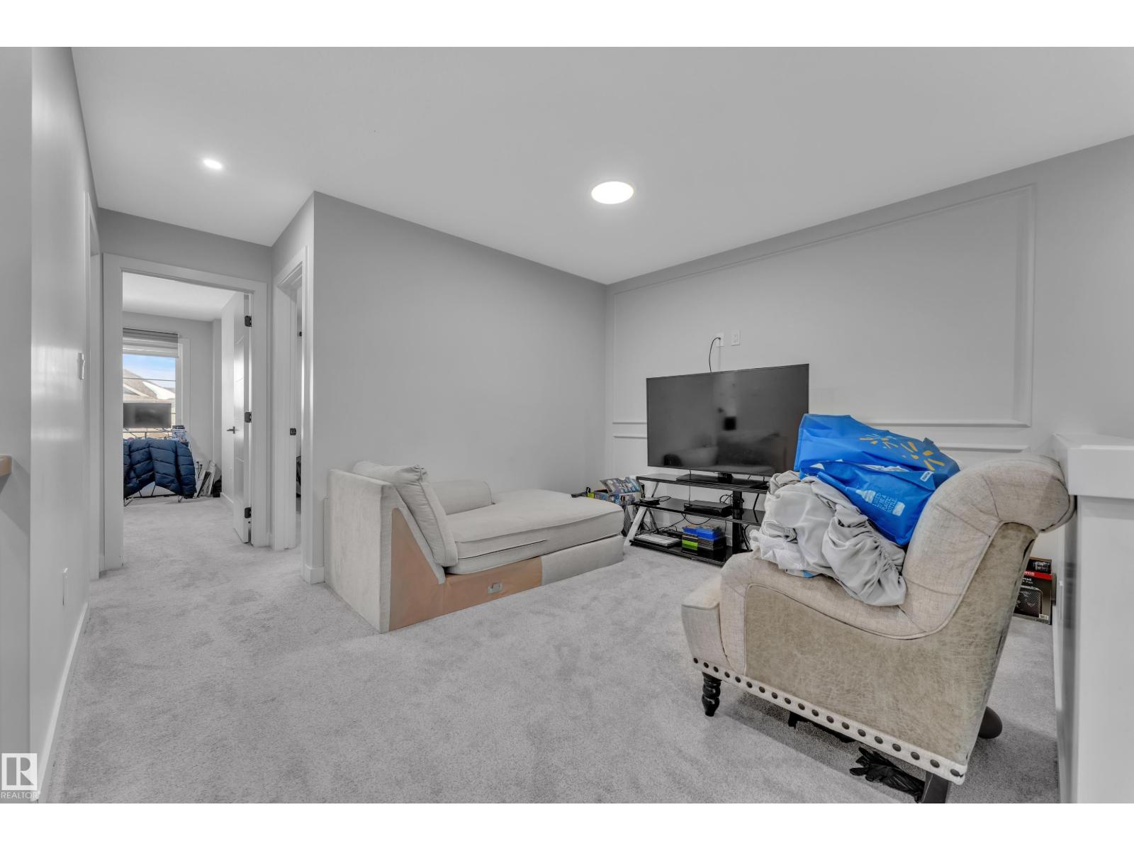 3615 42 AV, Beaumont