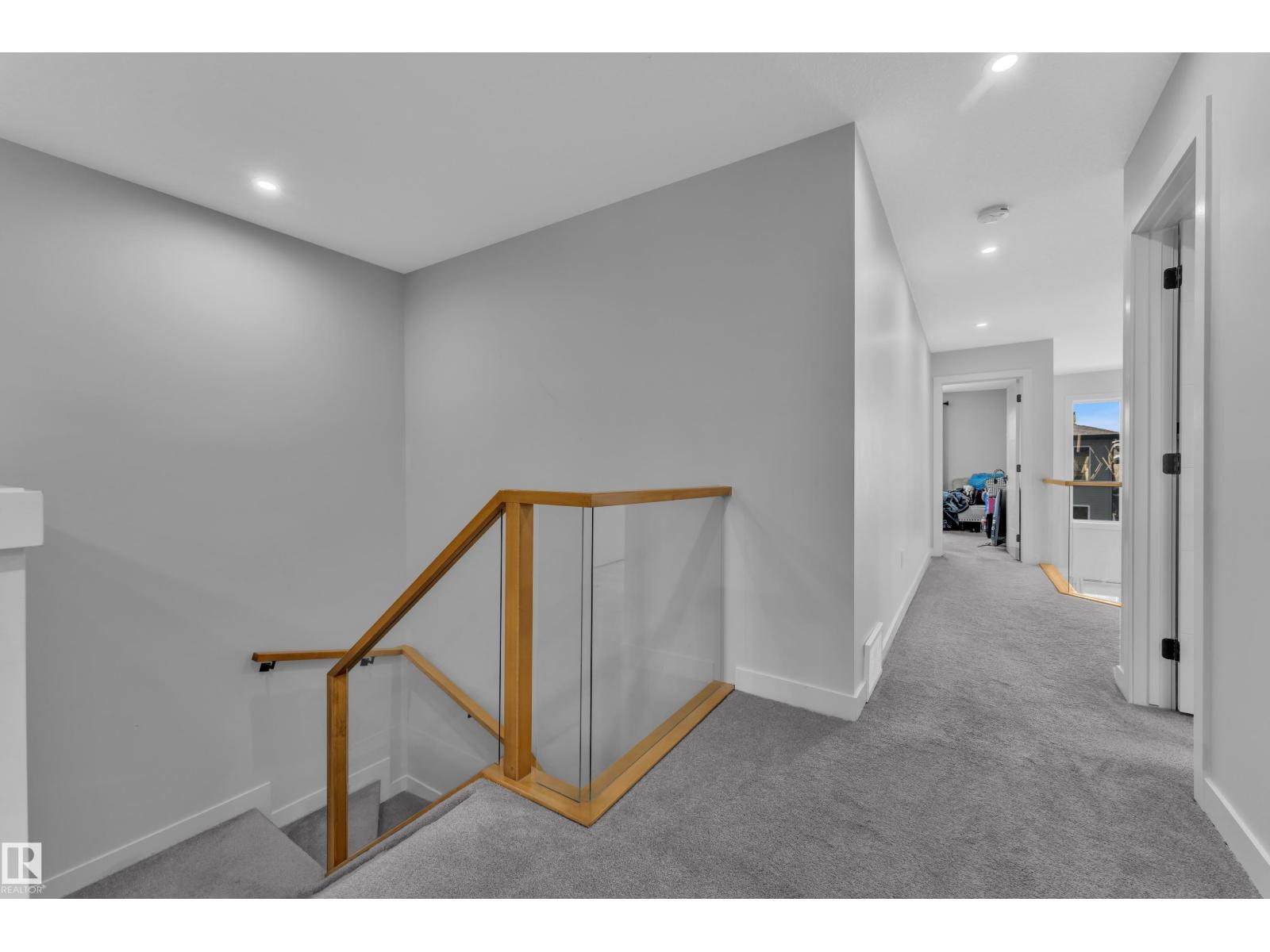 3615 42 AV, Beaumont