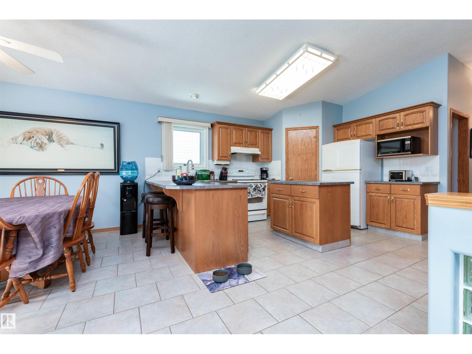 6247 162B AV NW, Edmonton