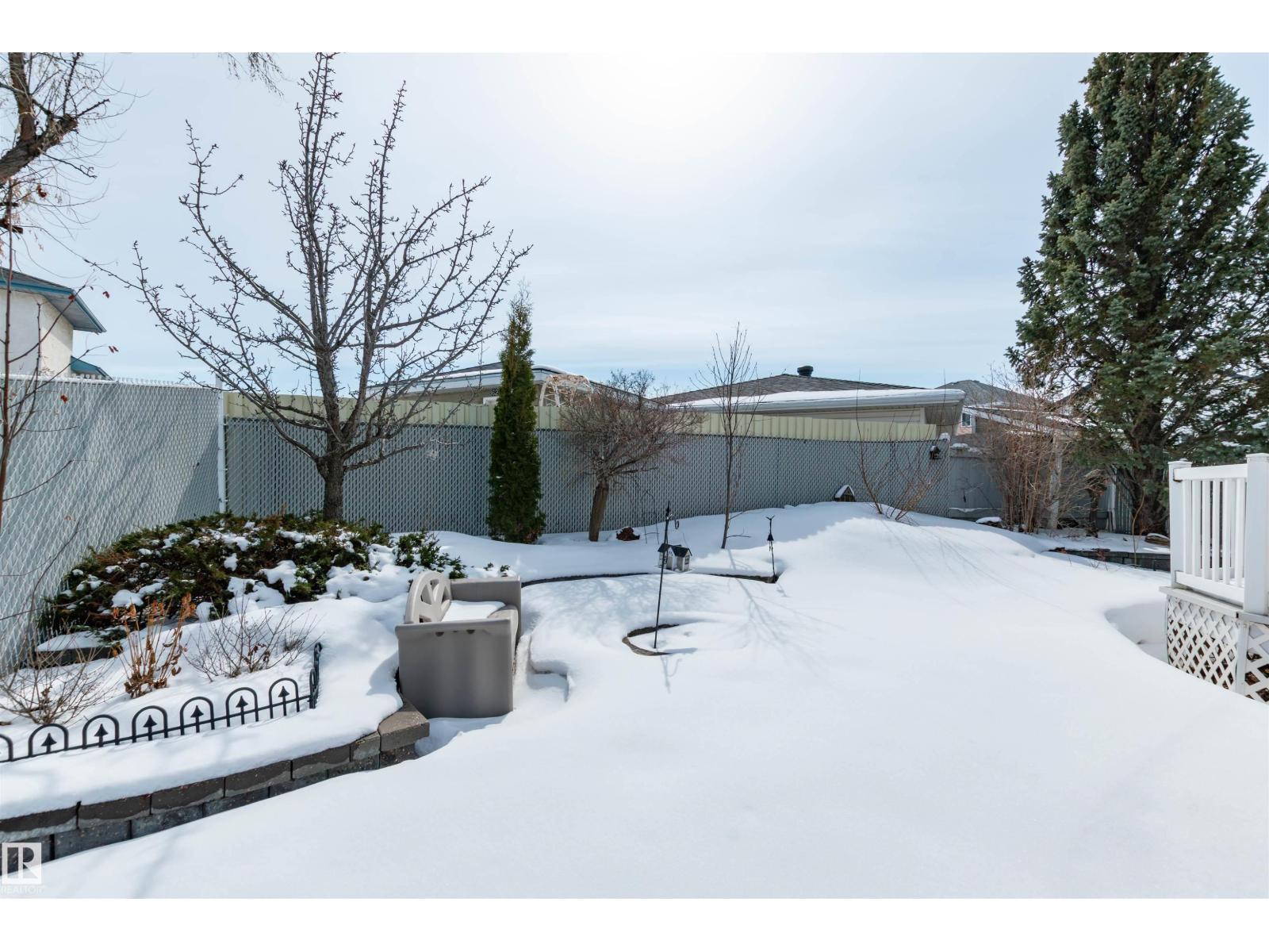 6247 162B AV NW, Edmonton