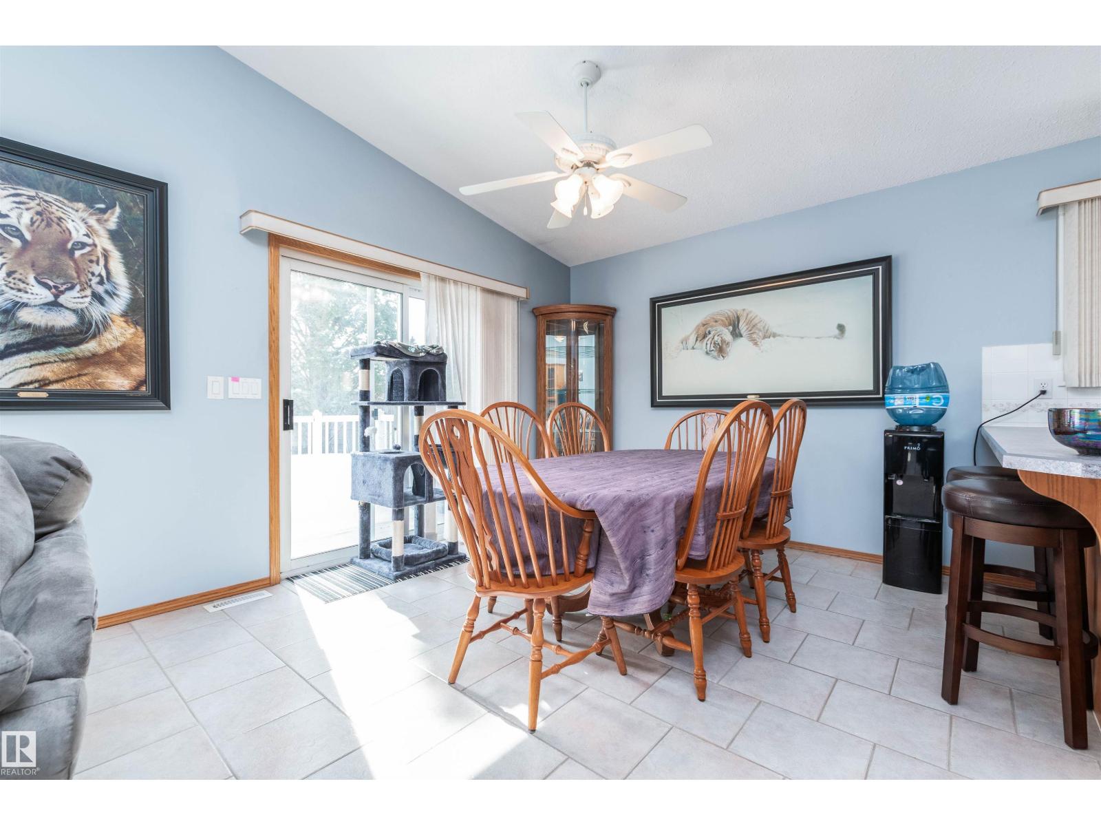 6247 162B AV NW, Edmonton