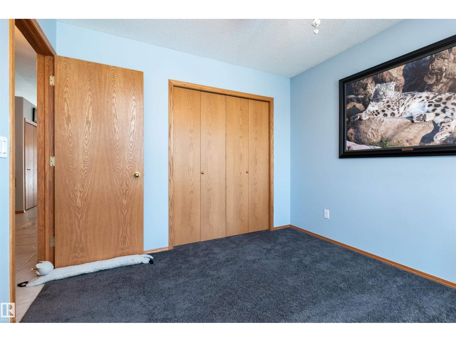 6247 162B AV NW, Edmonton