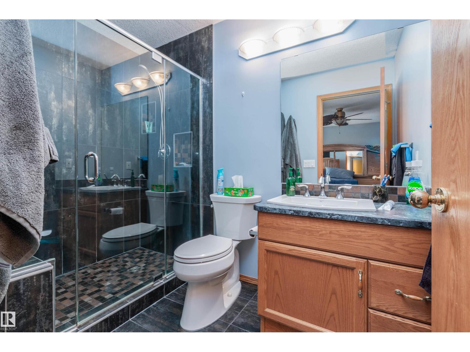 6247 162B AV NW, Edmonton