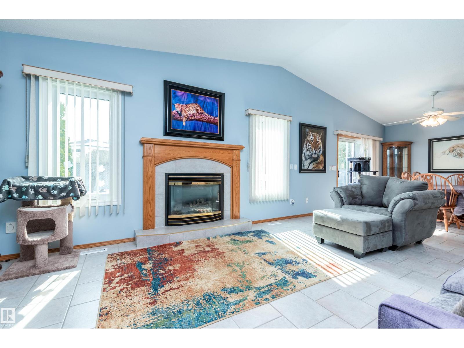 6247 162B AV NW, Edmonton