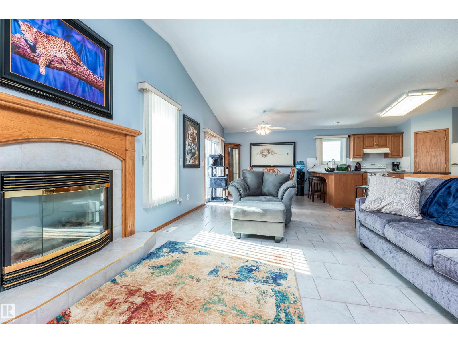 6247 162B AV NW, Edmonton