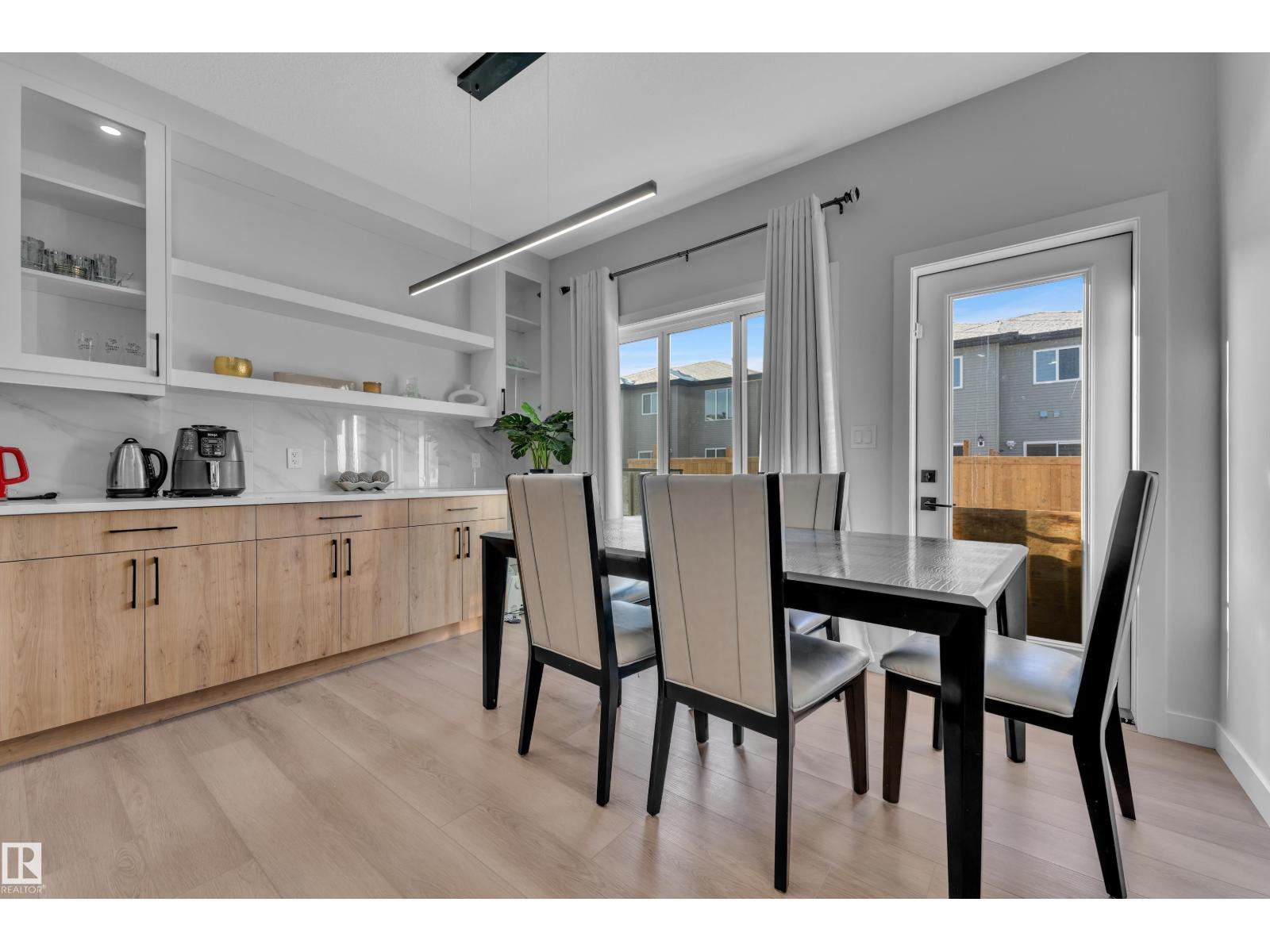 3615 42 AV, Beaumont