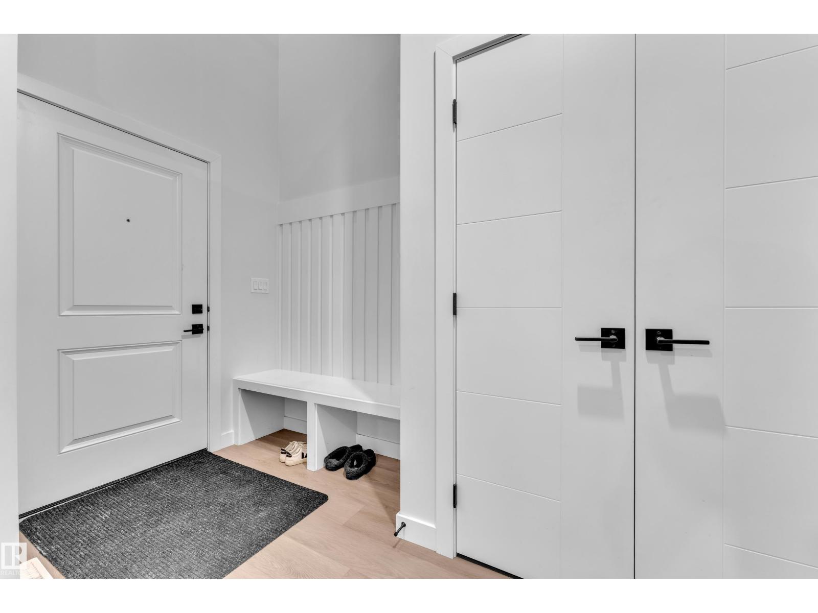 3615 42 AV, Beaumont