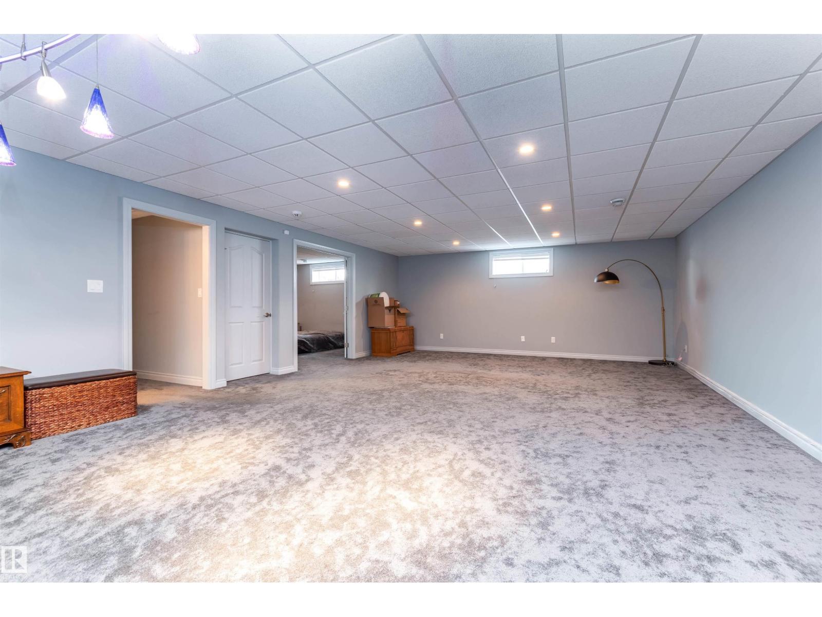 6247 162B AV NW, Edmonton