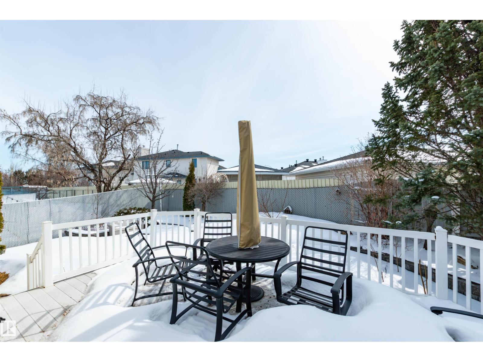 6247 162B AV NW, Edmonton