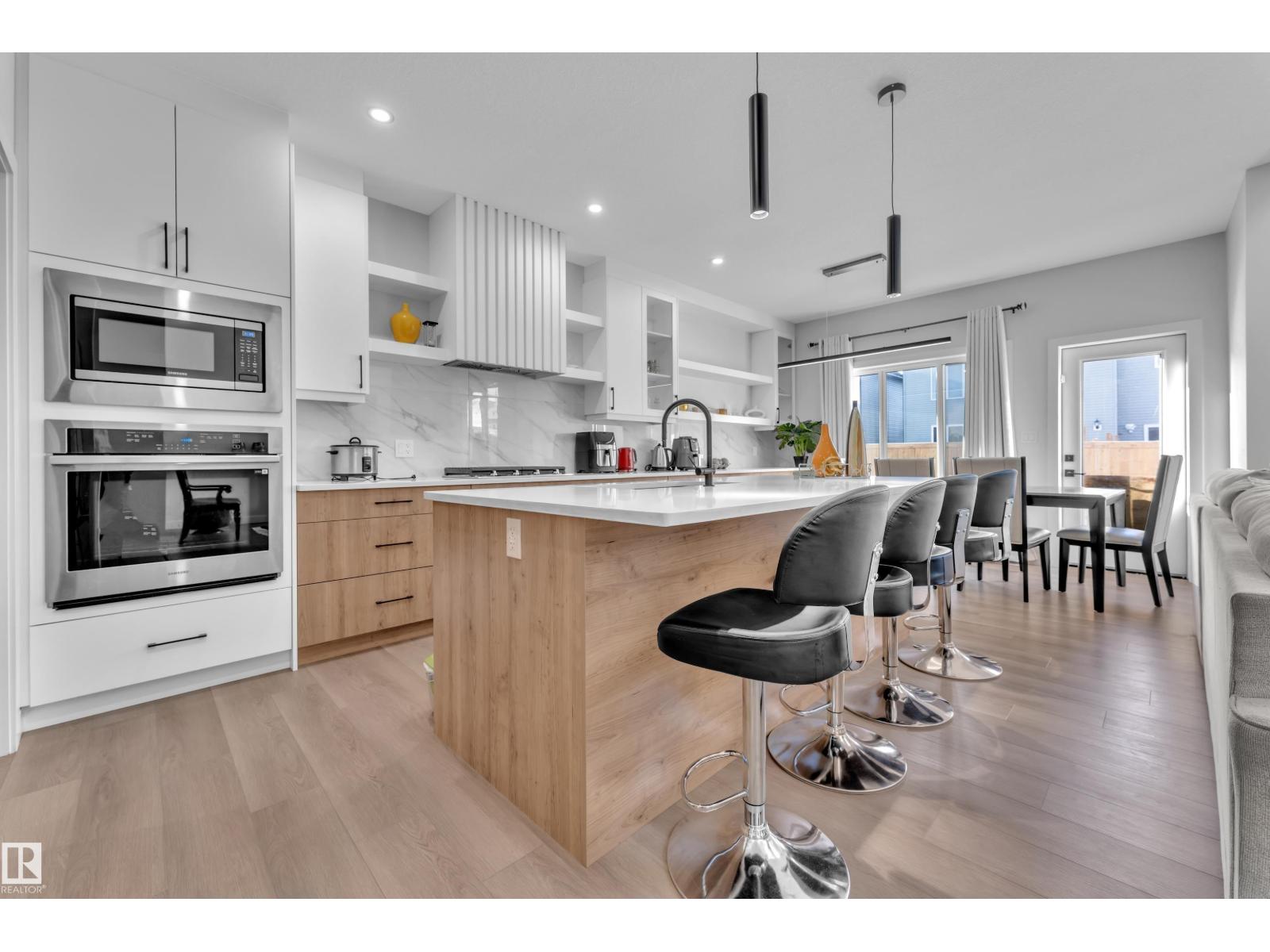 3615 42 AV, Beaumont