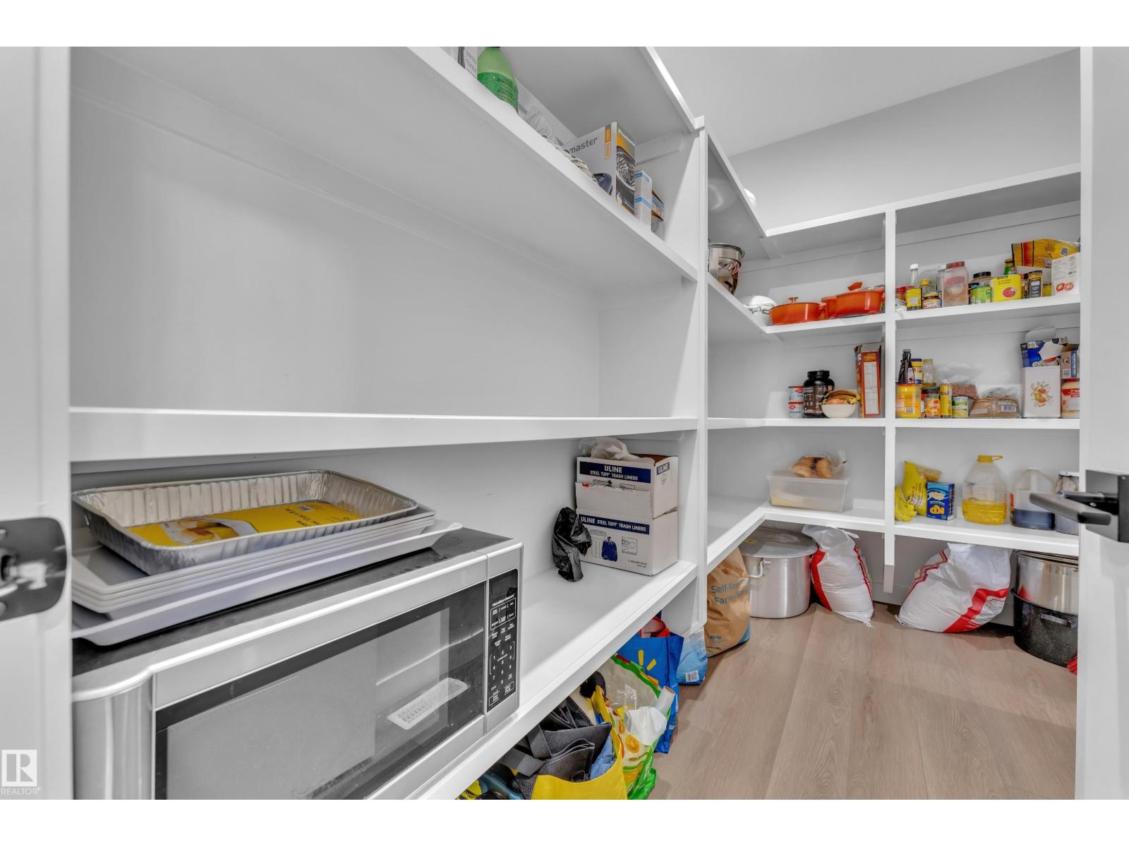 3615 42 AV, Beaumont