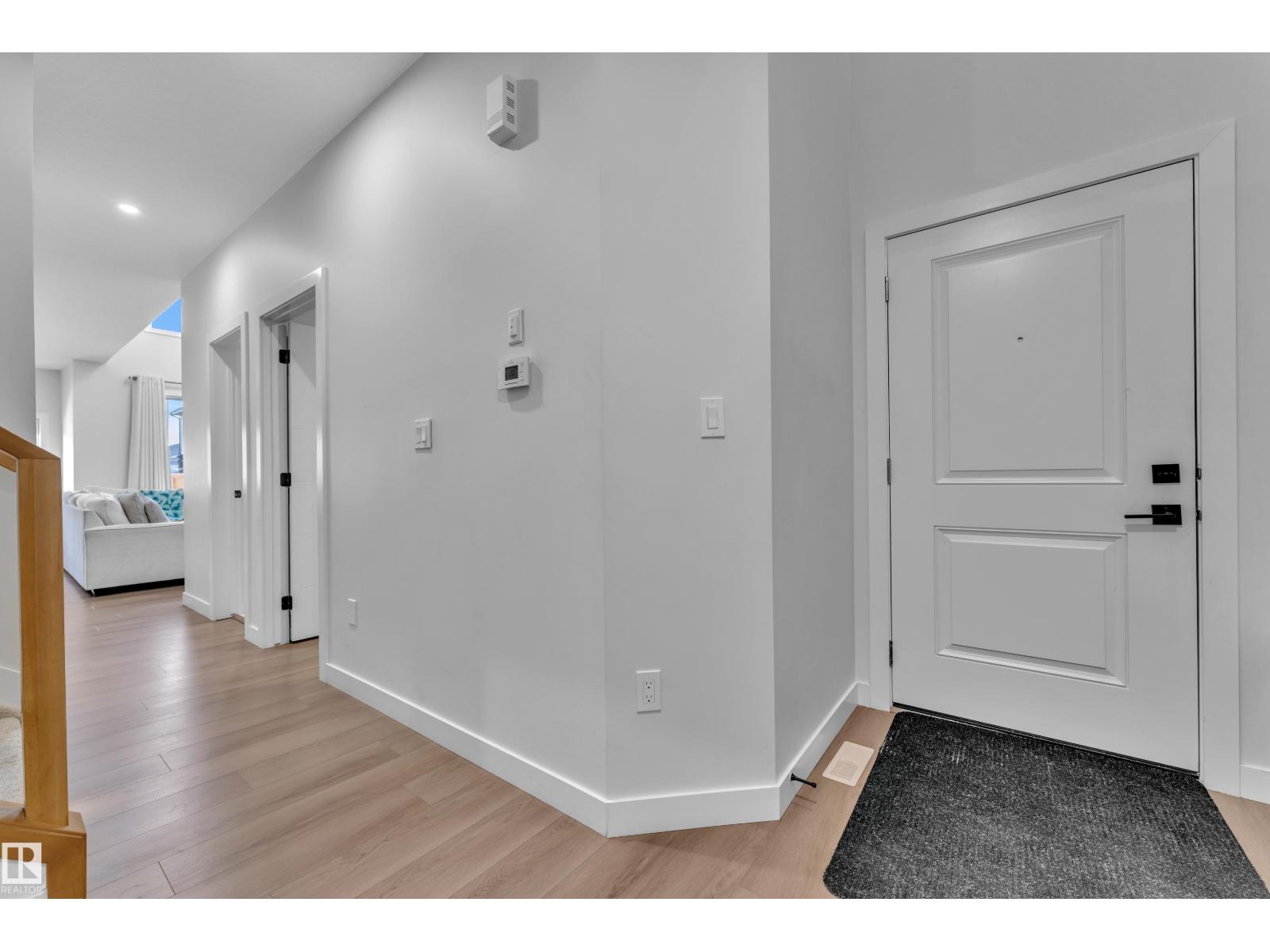 3615 42 AV, Beaumont