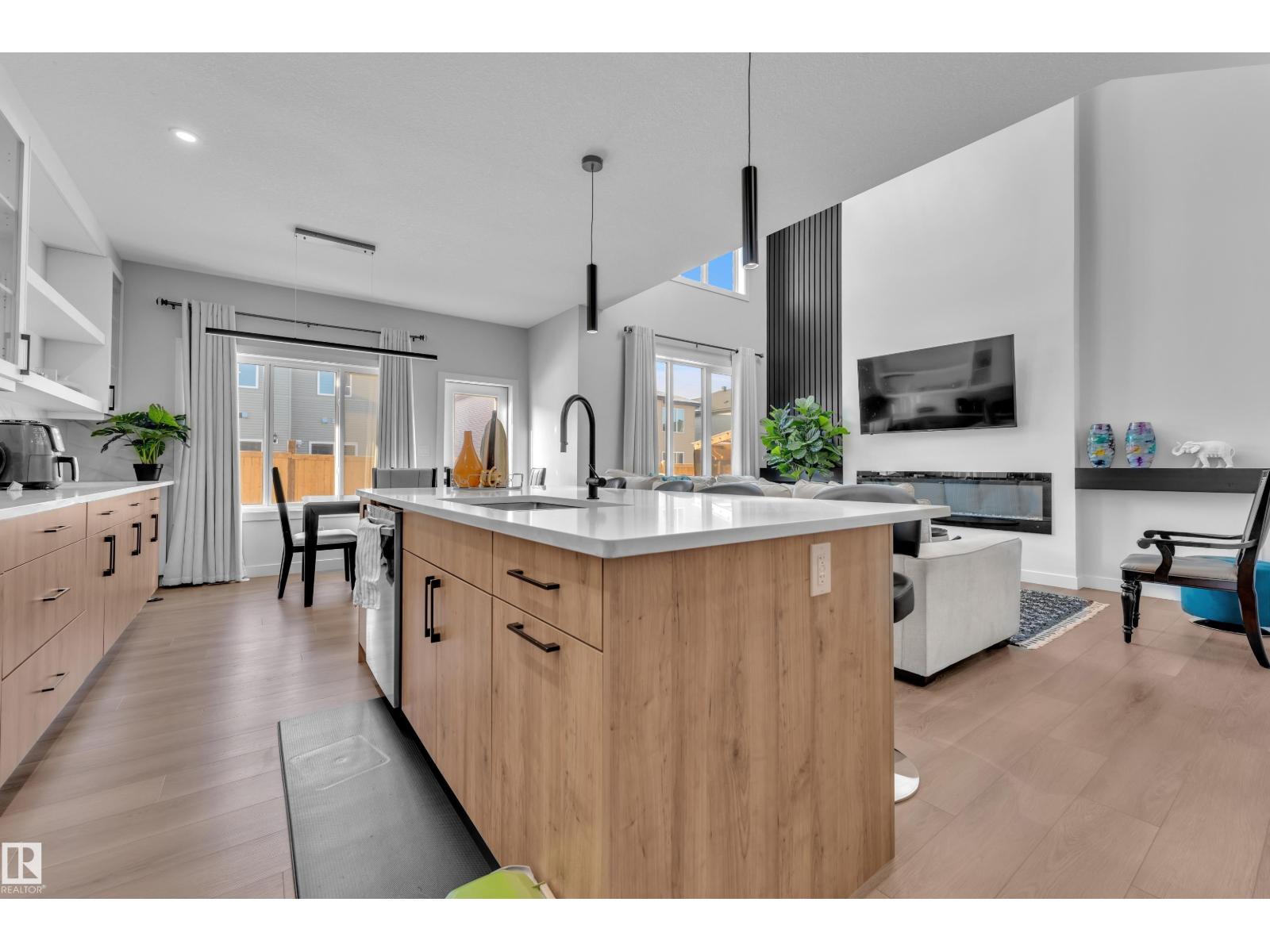 3615 42 AV, Beaumont