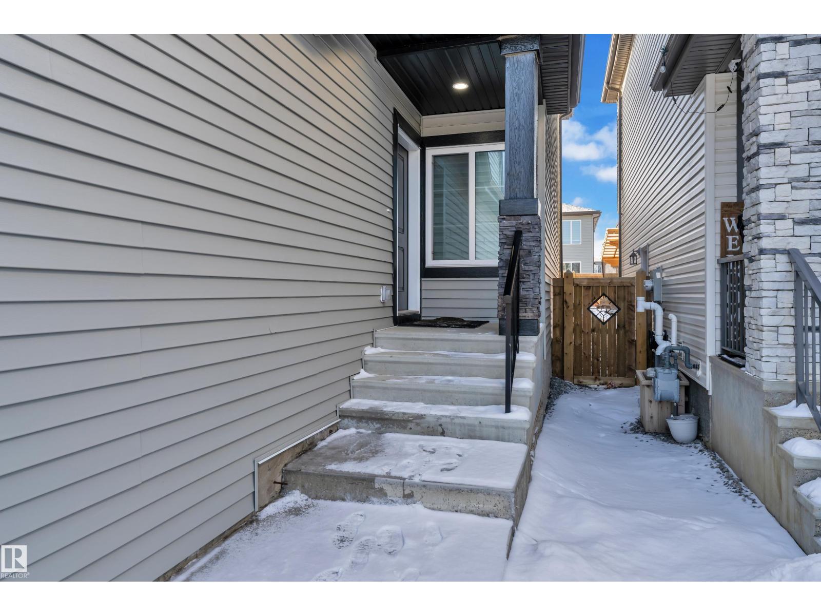 3615 42 AV, Beaumont