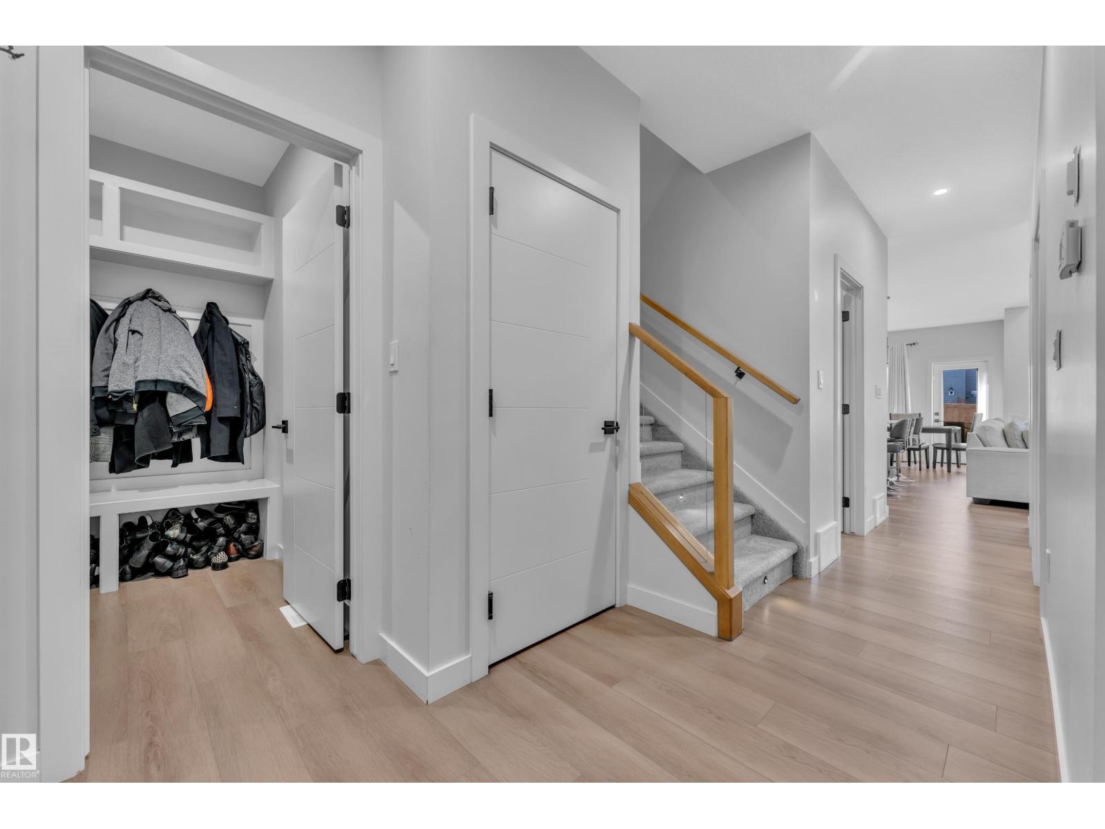 3615 42 AV, Beaumont