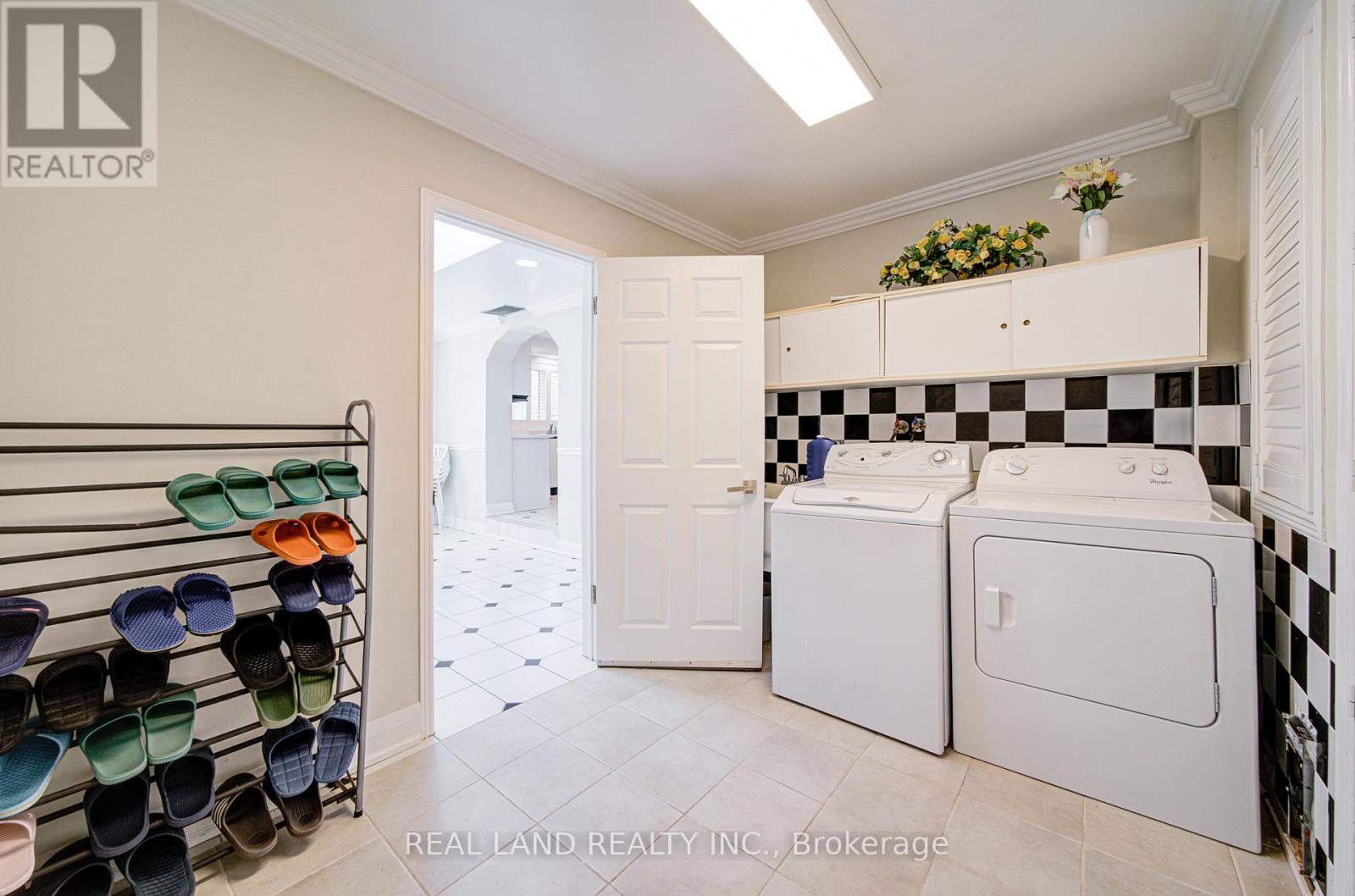 4762 14TH AVENUE - 14