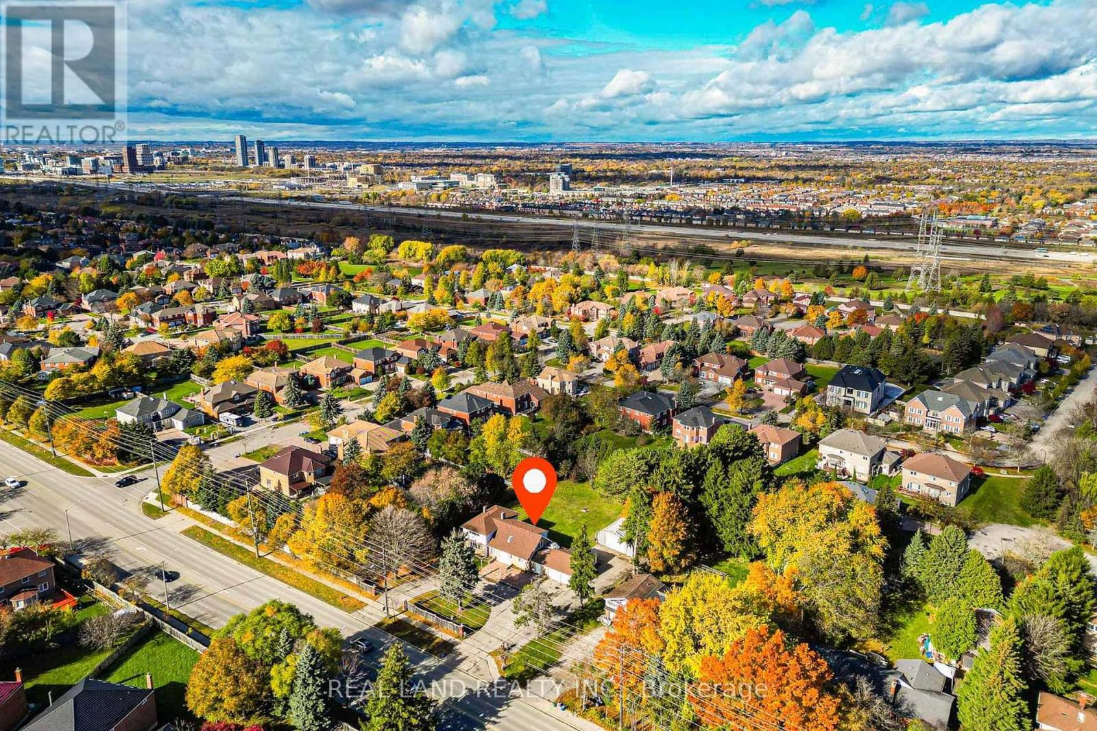 4762 14TH AVENUE - 4