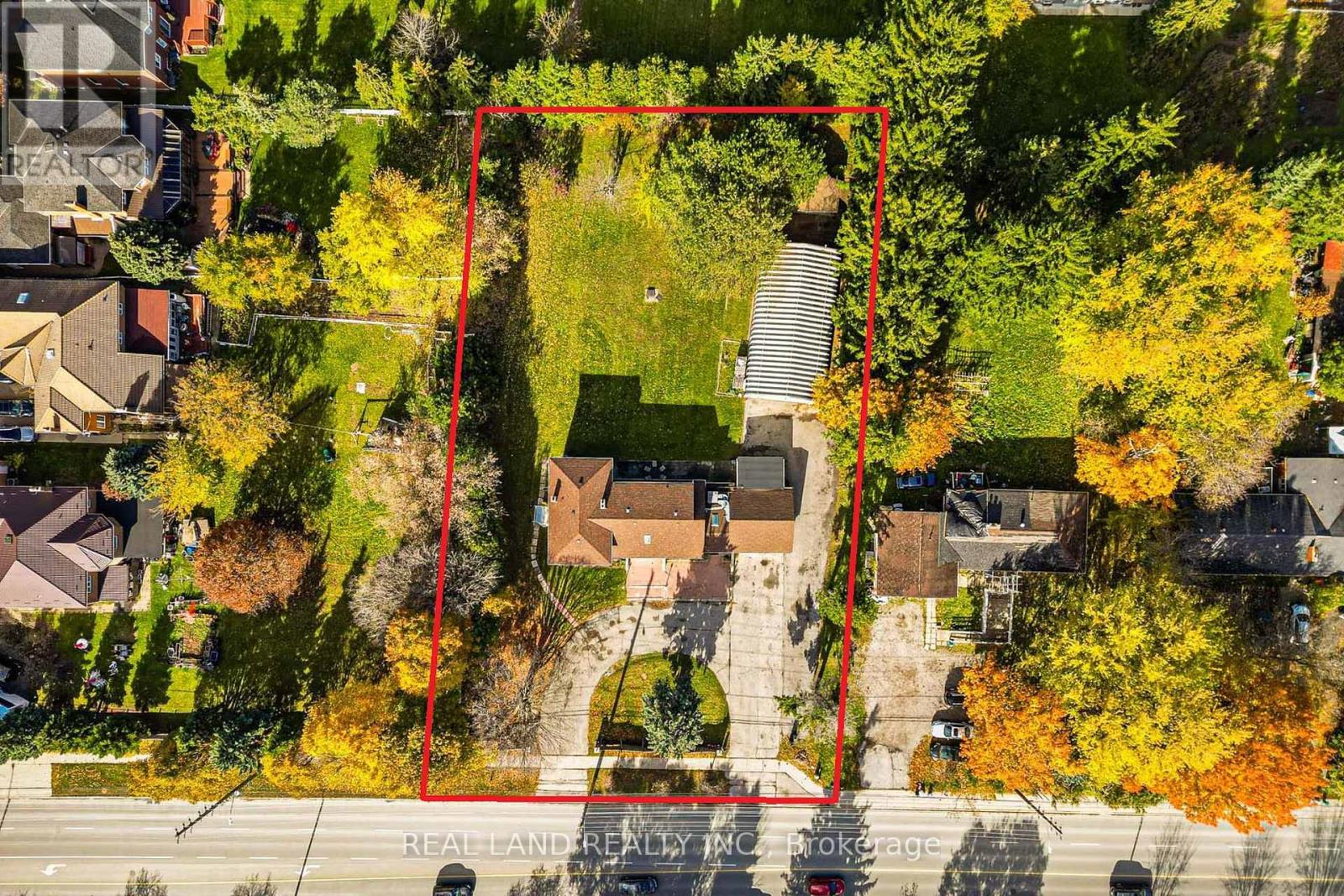4762 14TH AVENUE - 7