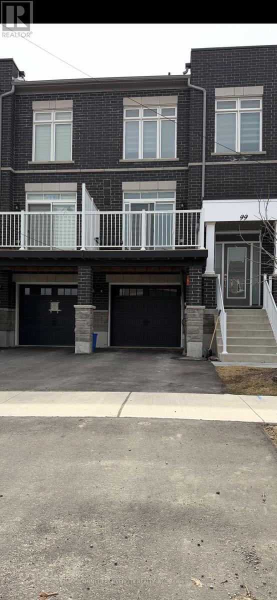 99 SEGUIN STREET - 1