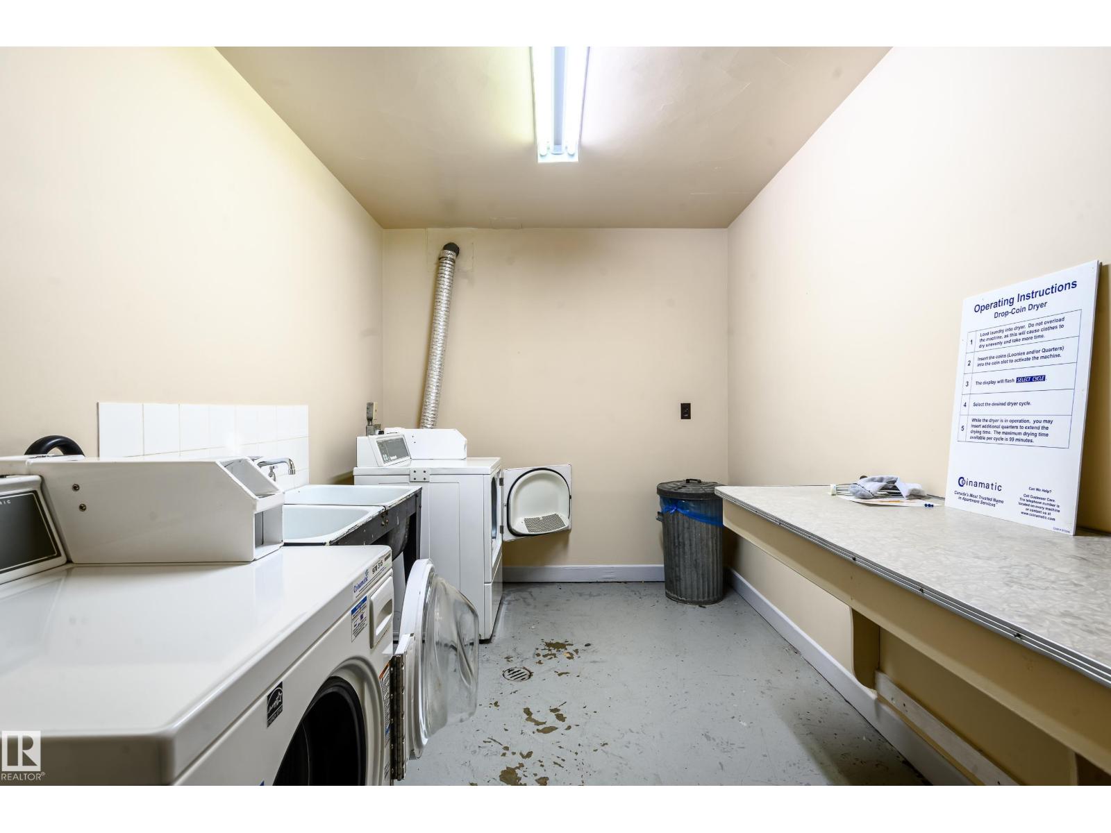 #12 6805 112 ST NW, Edmonton