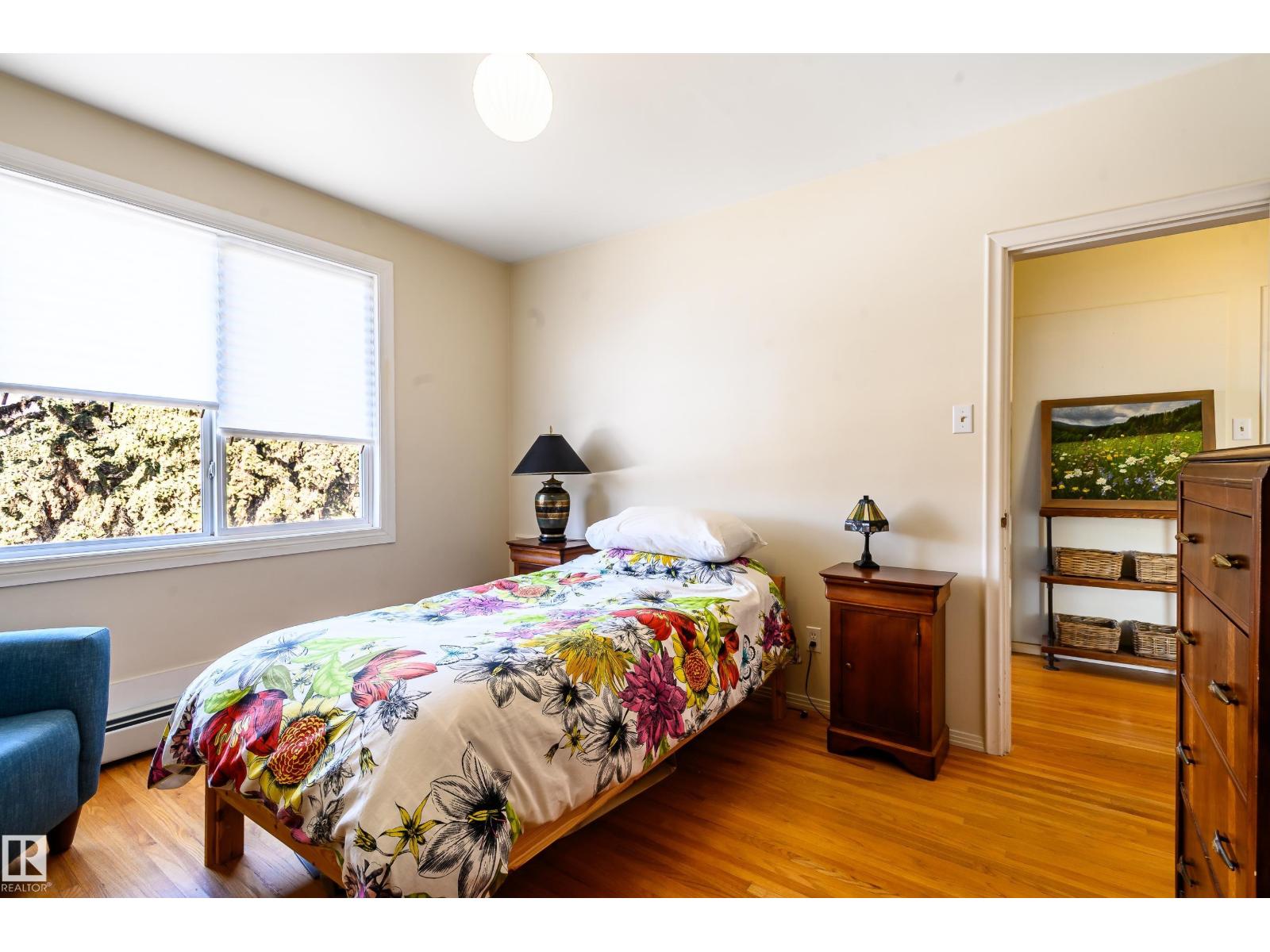 #12 6805 112 ST NW, Edmonton