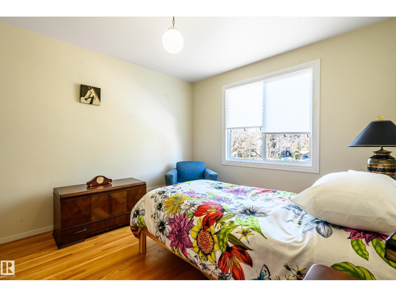 #12 6805 112 ST NW, Edmonton