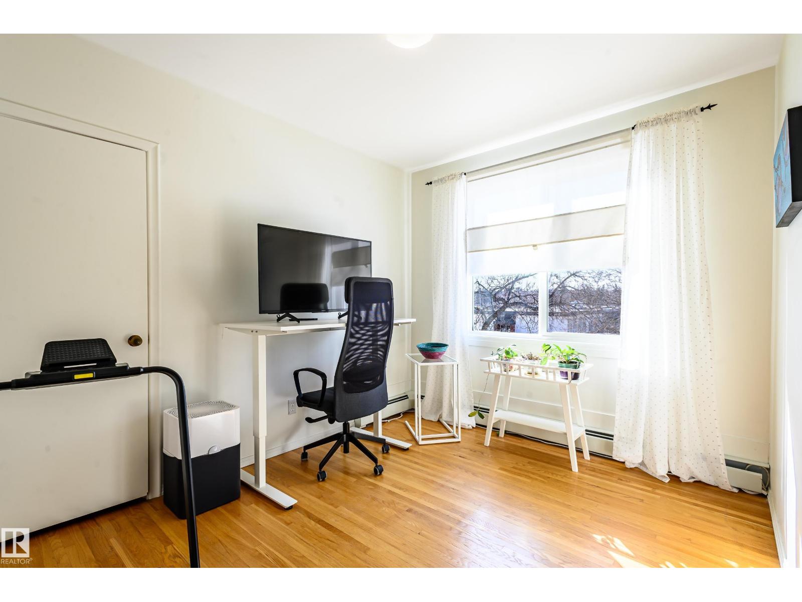 #12 6805 112 ST NW, Edmonton