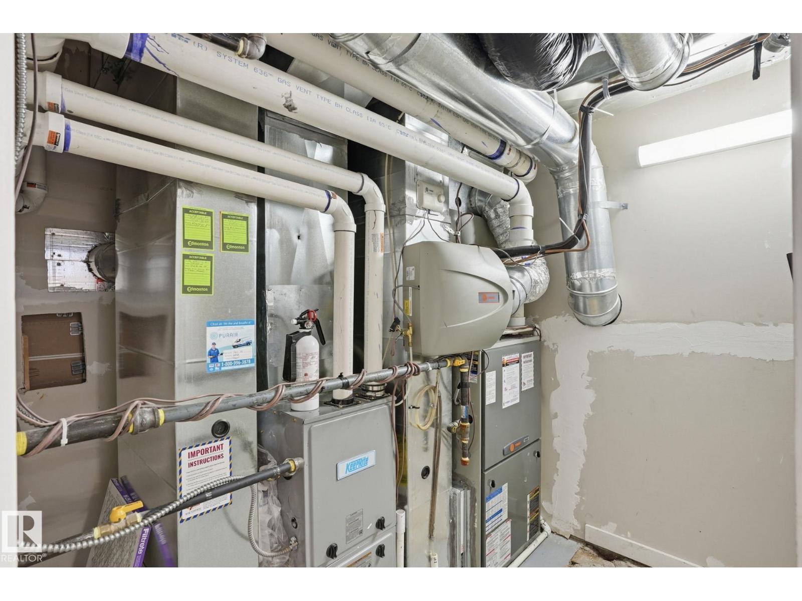 15702 86 AV NW, Edmonton