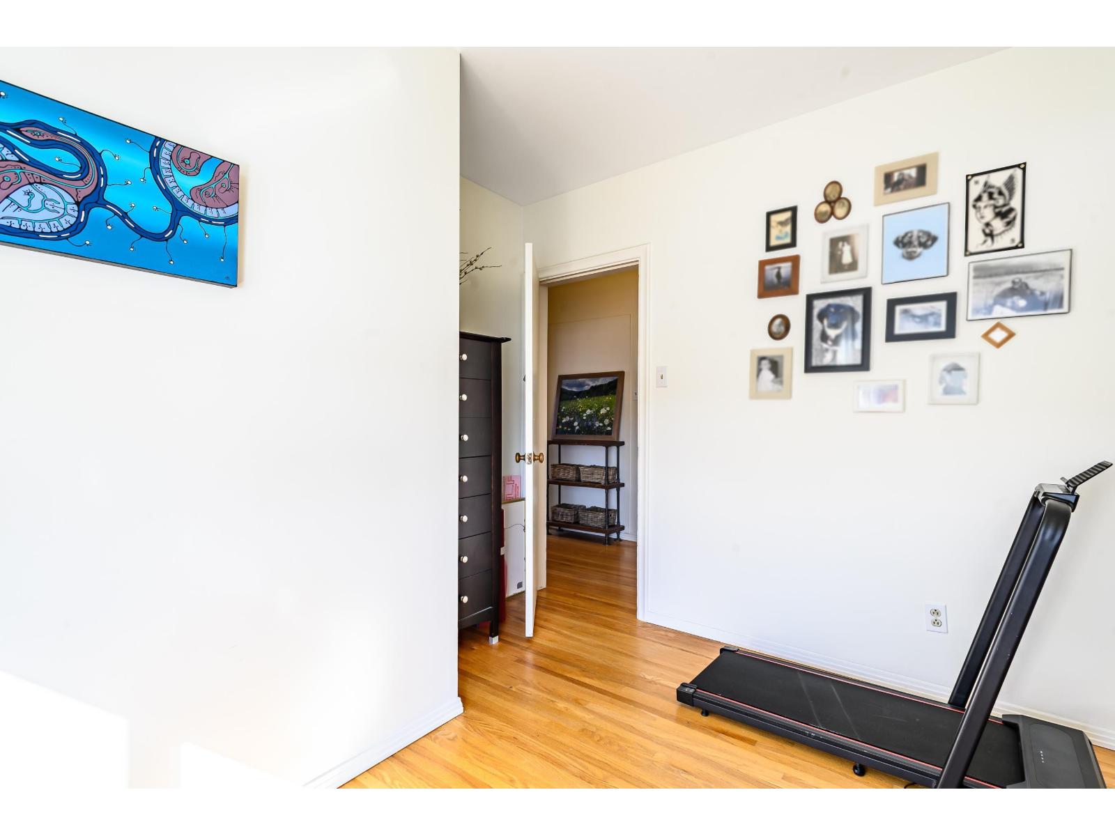 #12 6805 112 ST NW, Edmonton