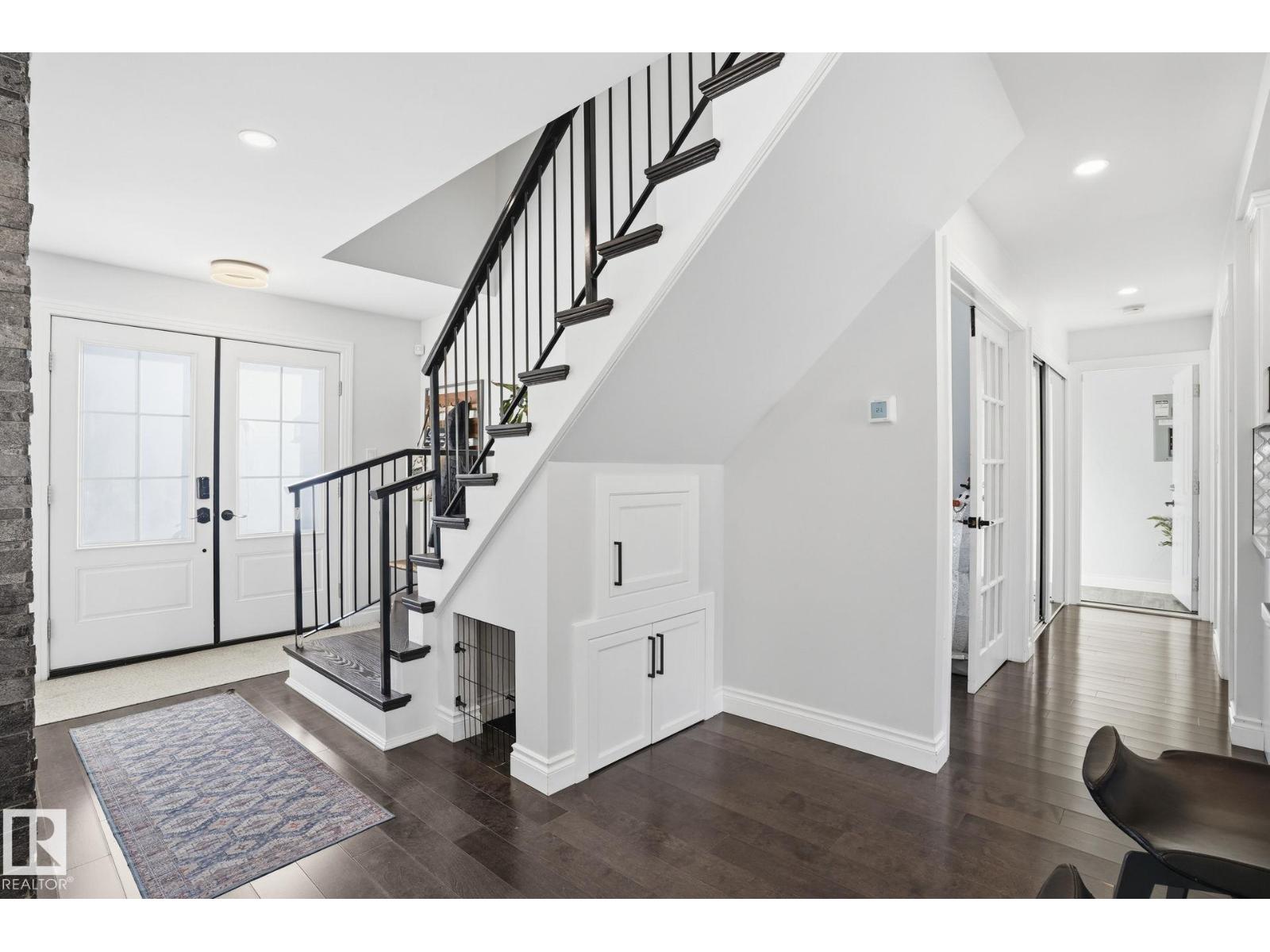 15702 86 AV NW, Edmonton